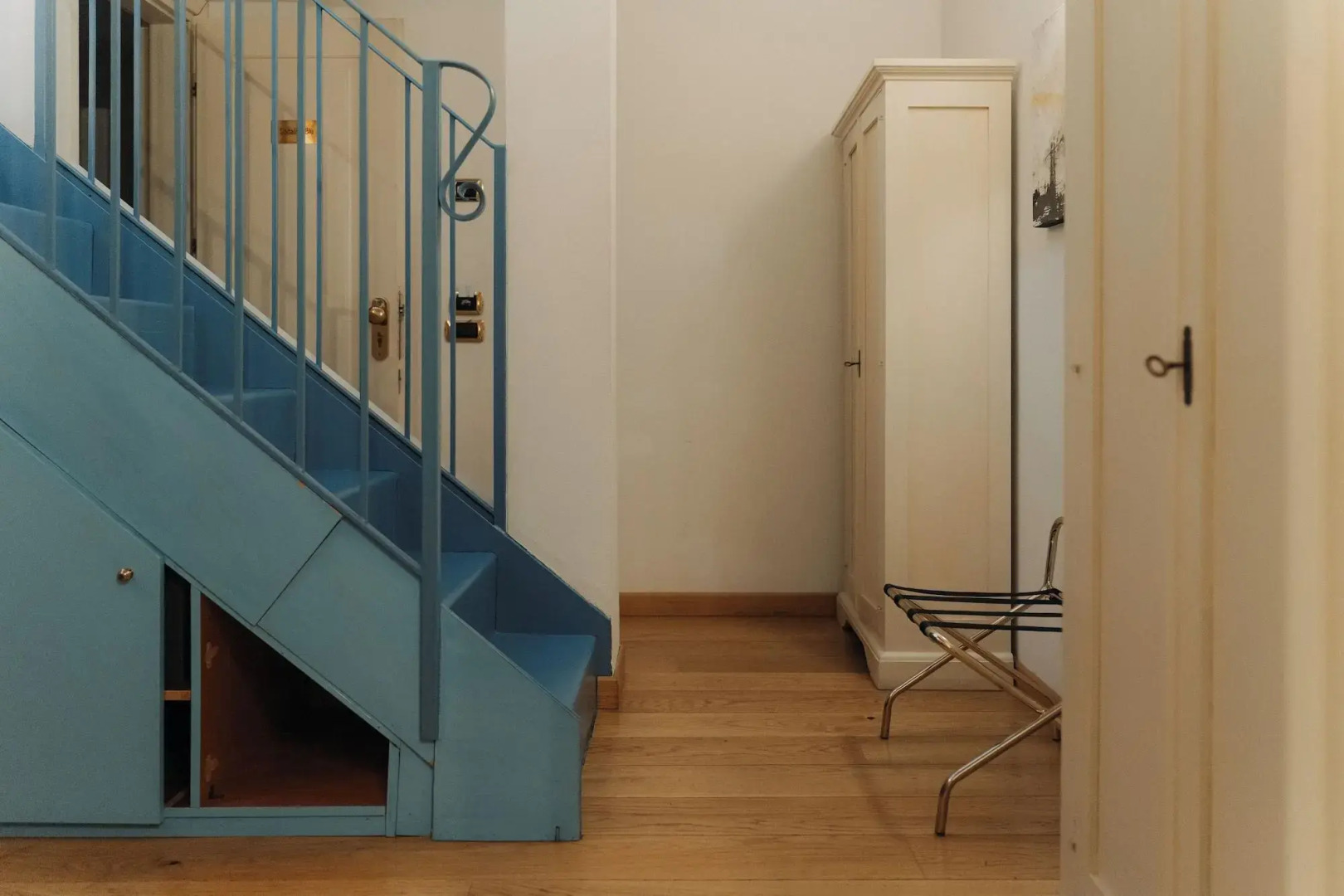 Hotel Palazzo Guiscardo