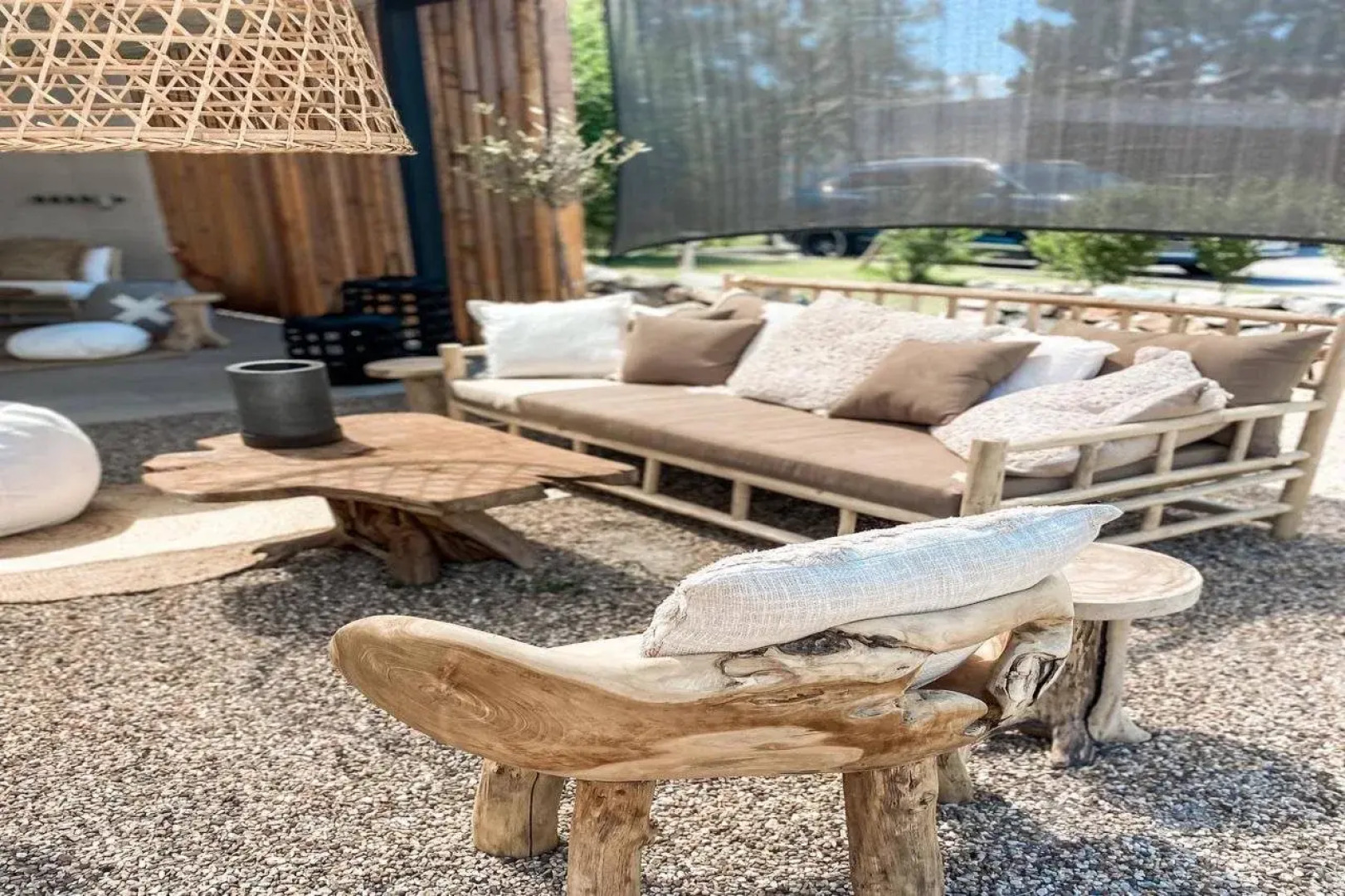 Wellness Hotel Volarik