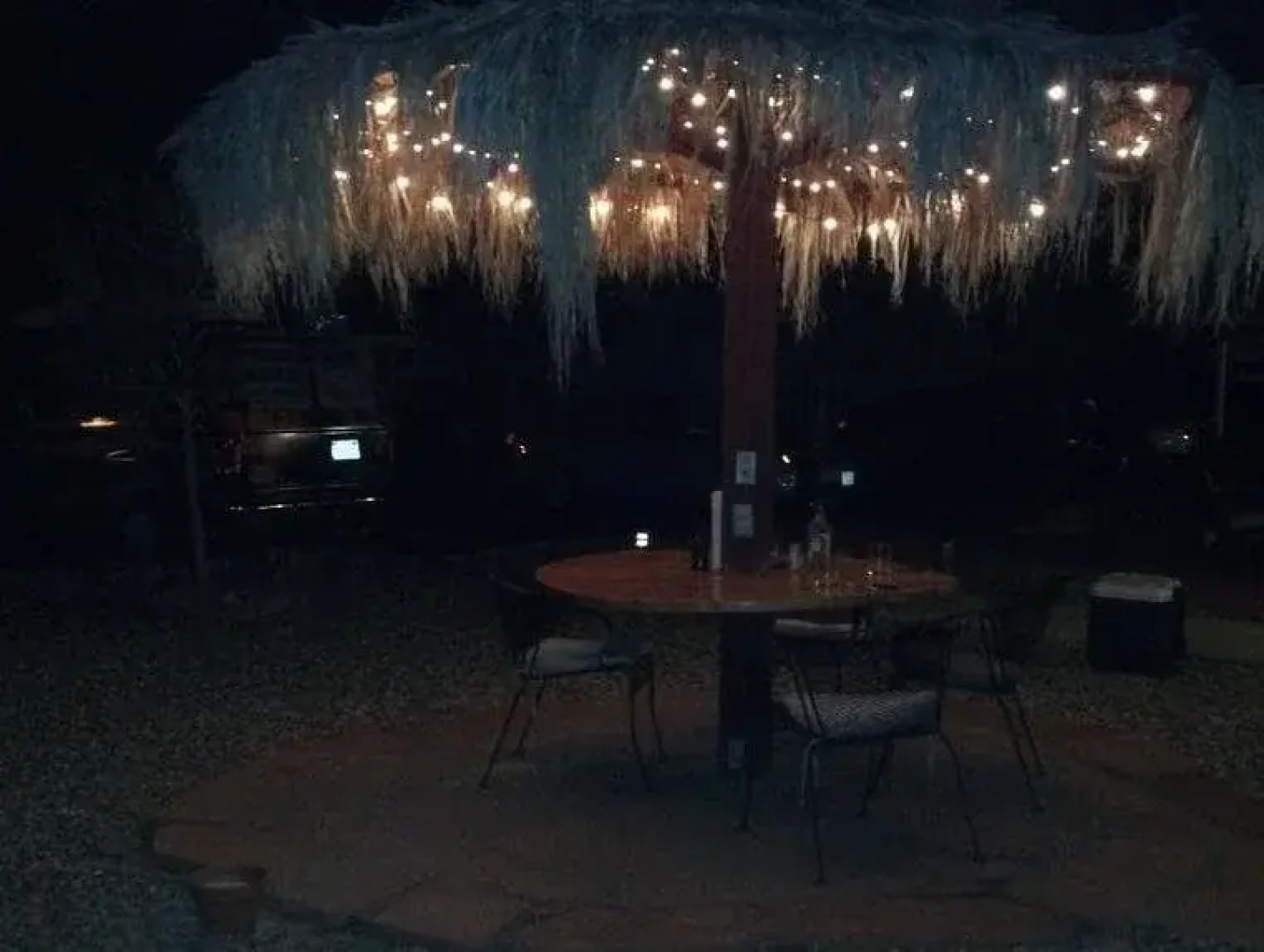 LuLus Sleep Ezze Motel