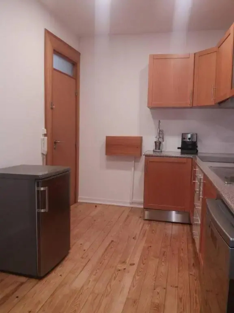 Casa do Rio - Riverside House