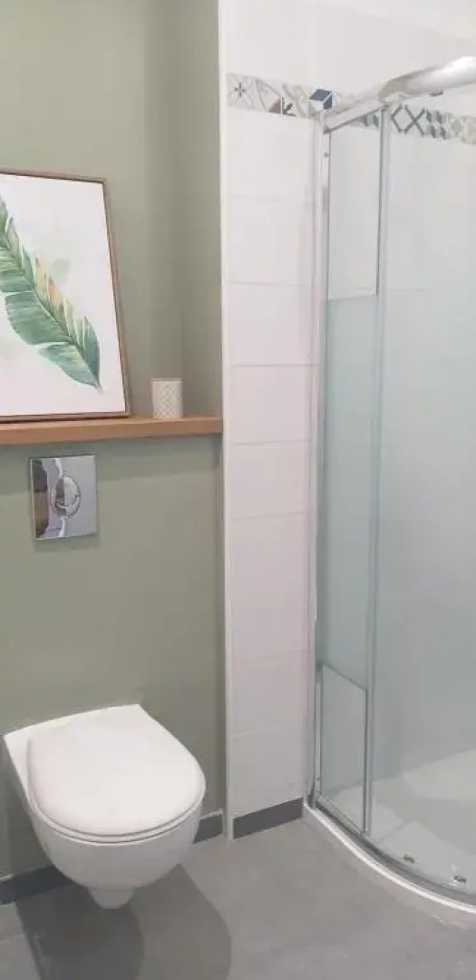 Au logis de Pézenas