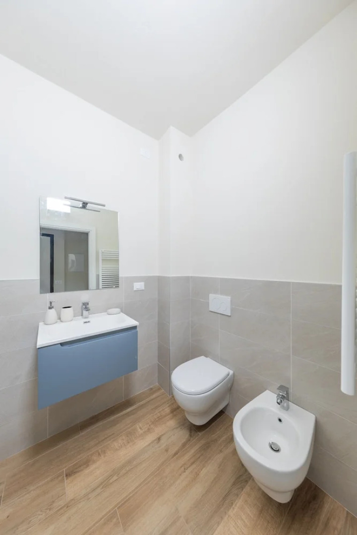 San Sivino 108 by Wonderful Italy