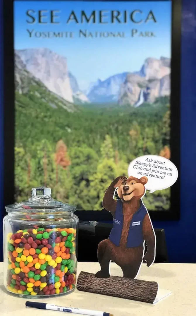 Travelodge Merced Yosemite