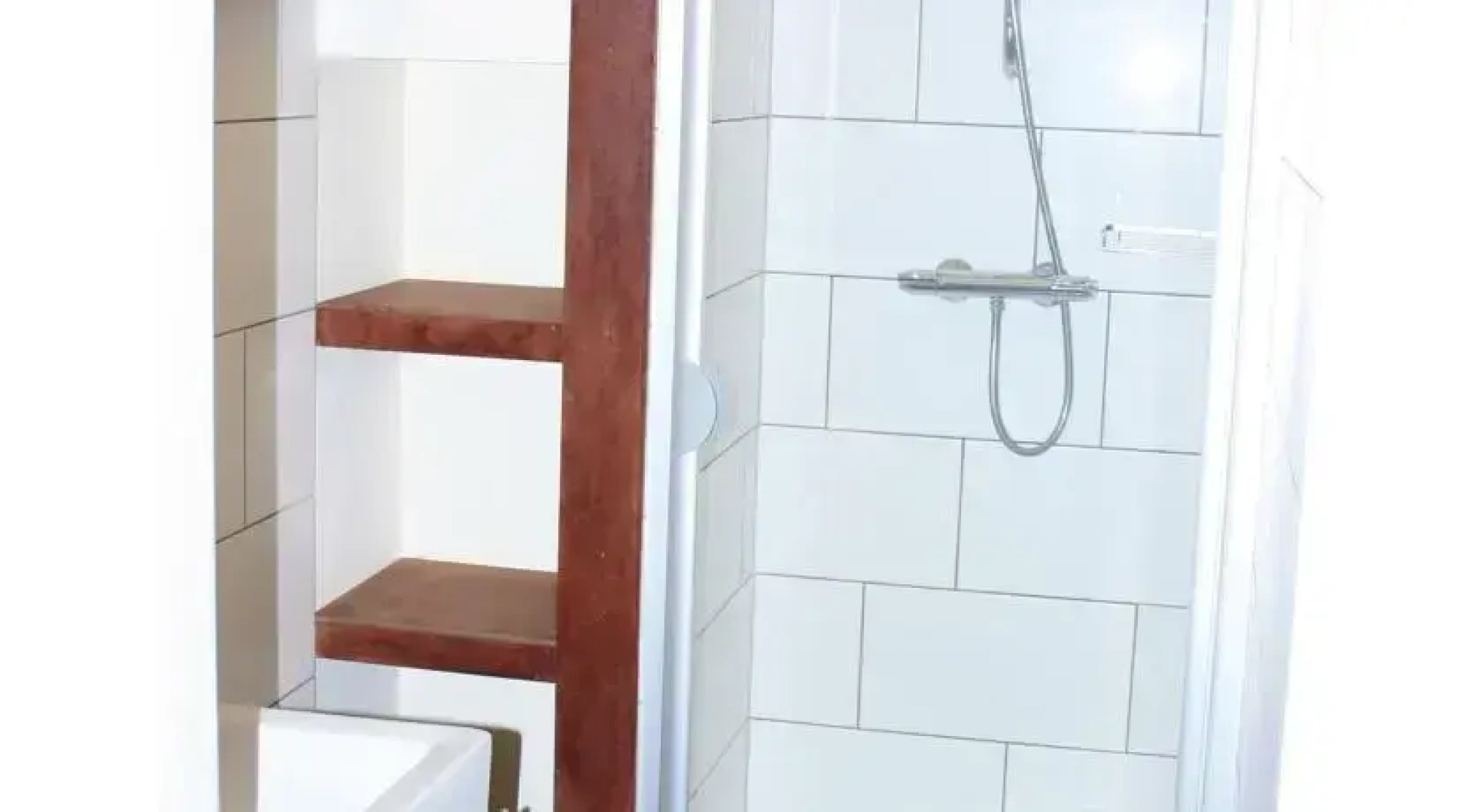 Apartments A Gen Veld