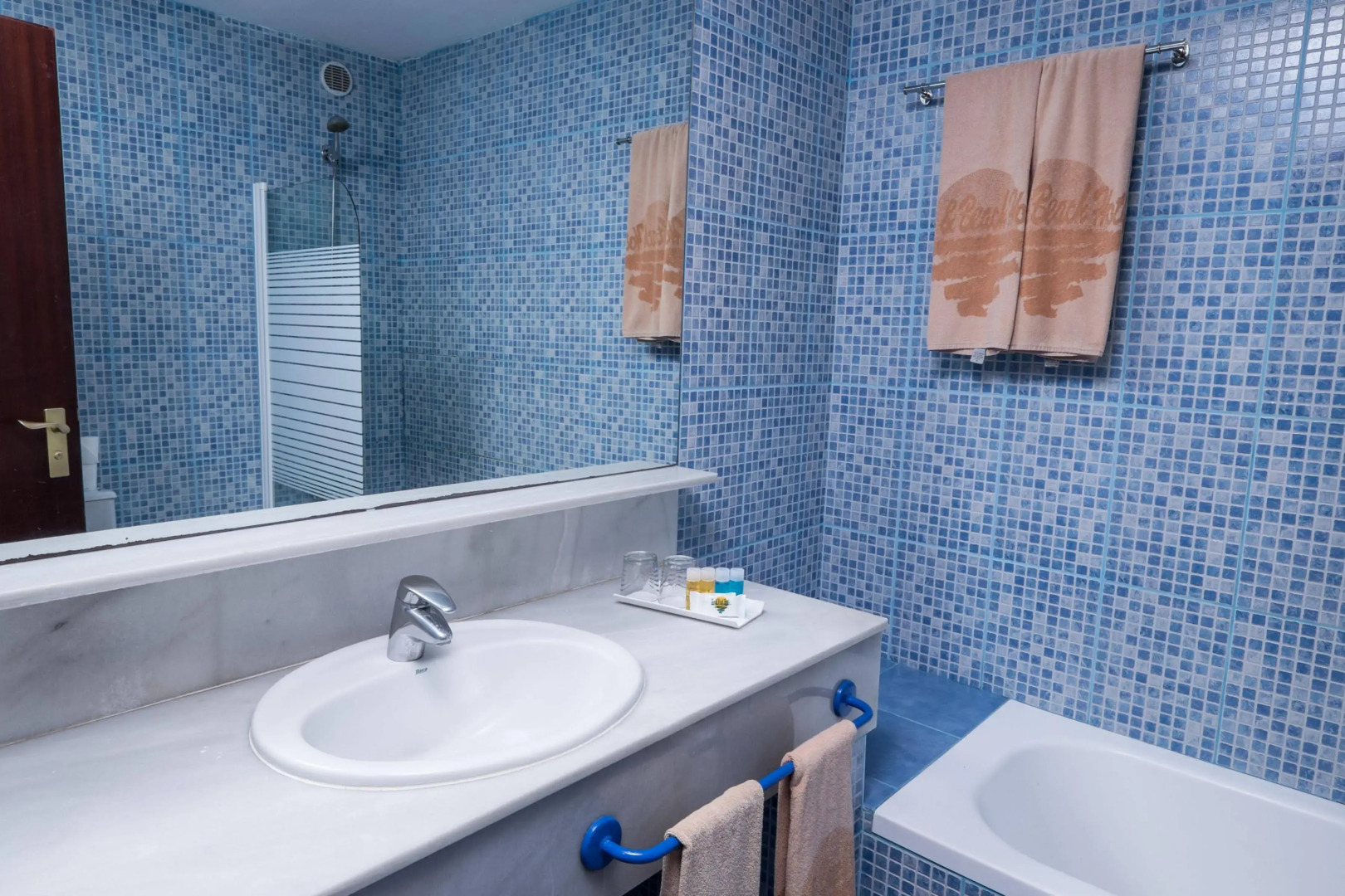 SBH Fuerteventura Playa