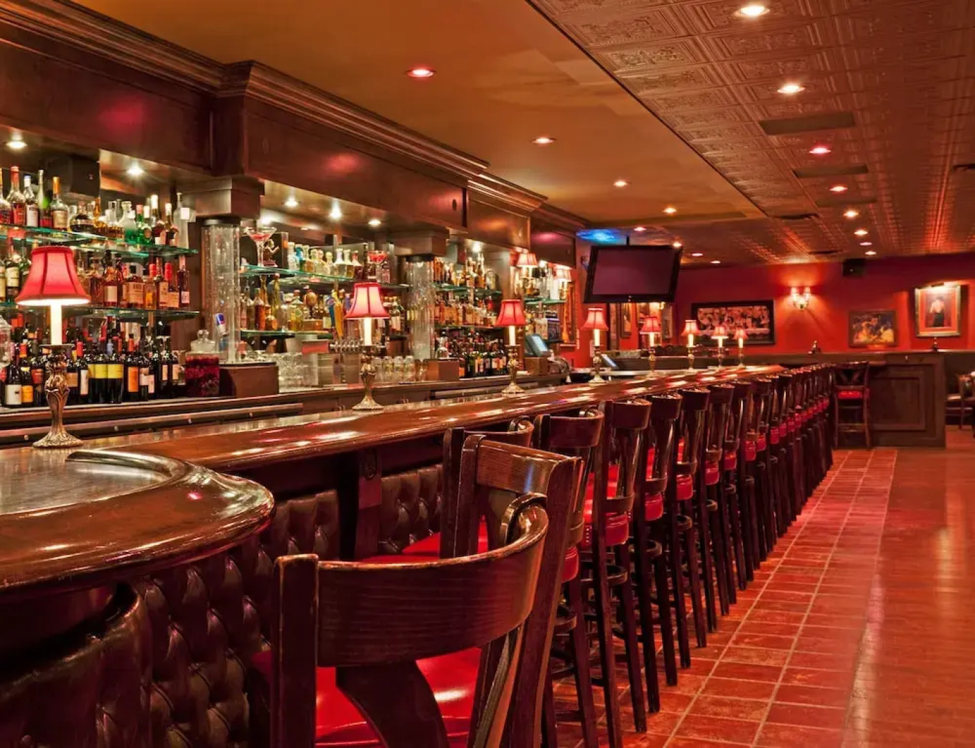 Holiday Inn Hotel & Suites Minneapolis - Lakeville