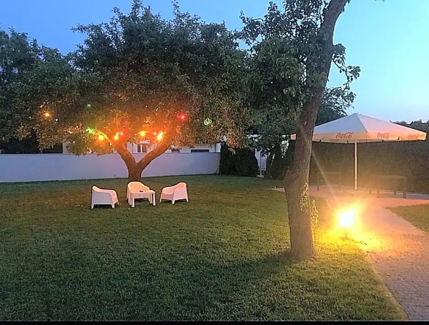 Hotel Orange Przeźmierowo