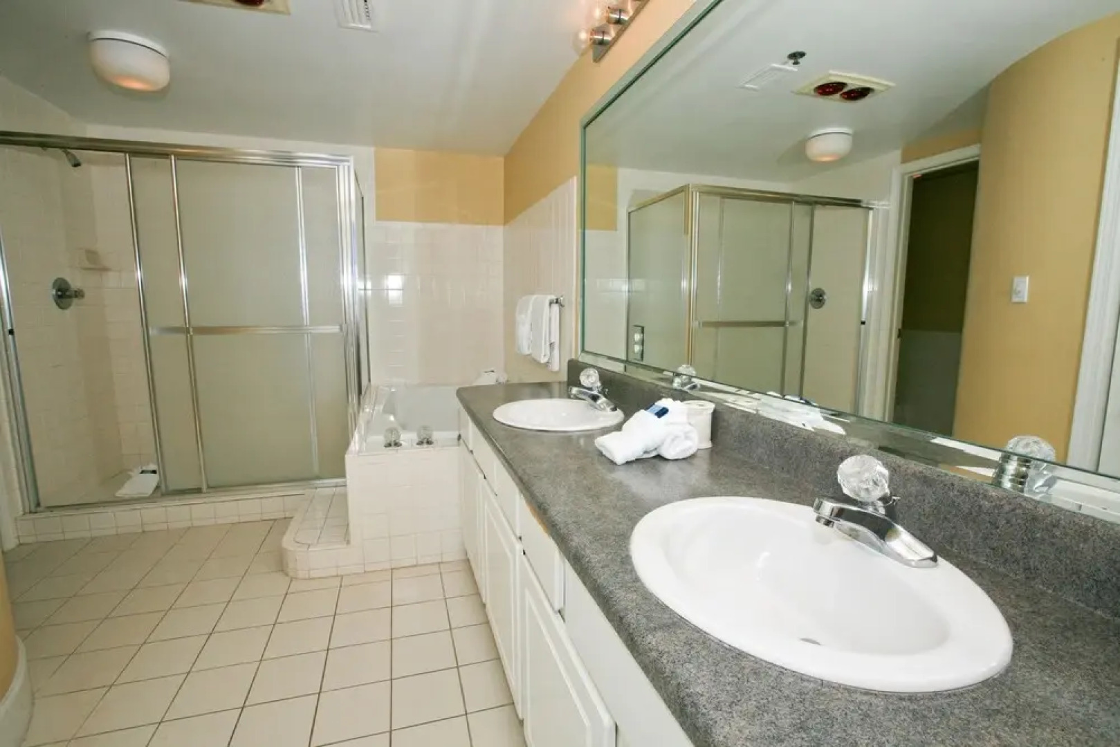 Jade East Condominiums by Wyndham Vacation Rentals