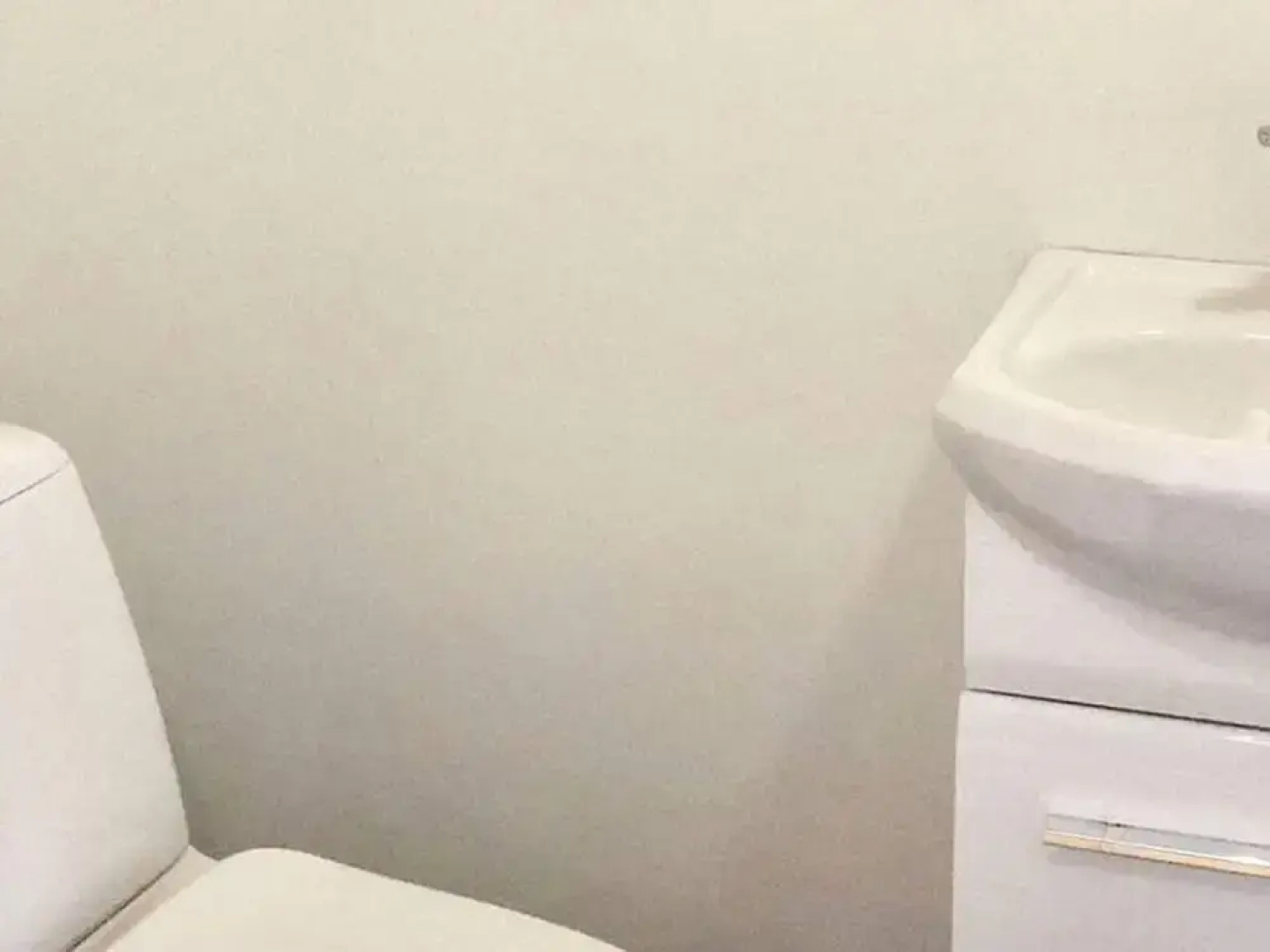 6 Person Holiday Home in Austrheim