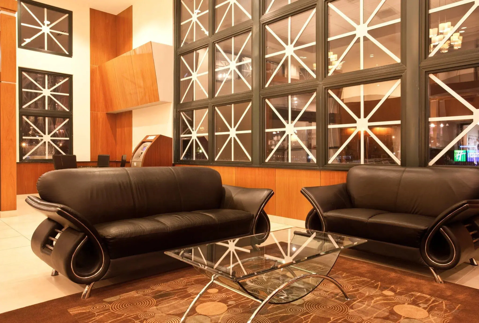 Holiday Inn Express Rolling Meadows - Schaumburg Area by IHG