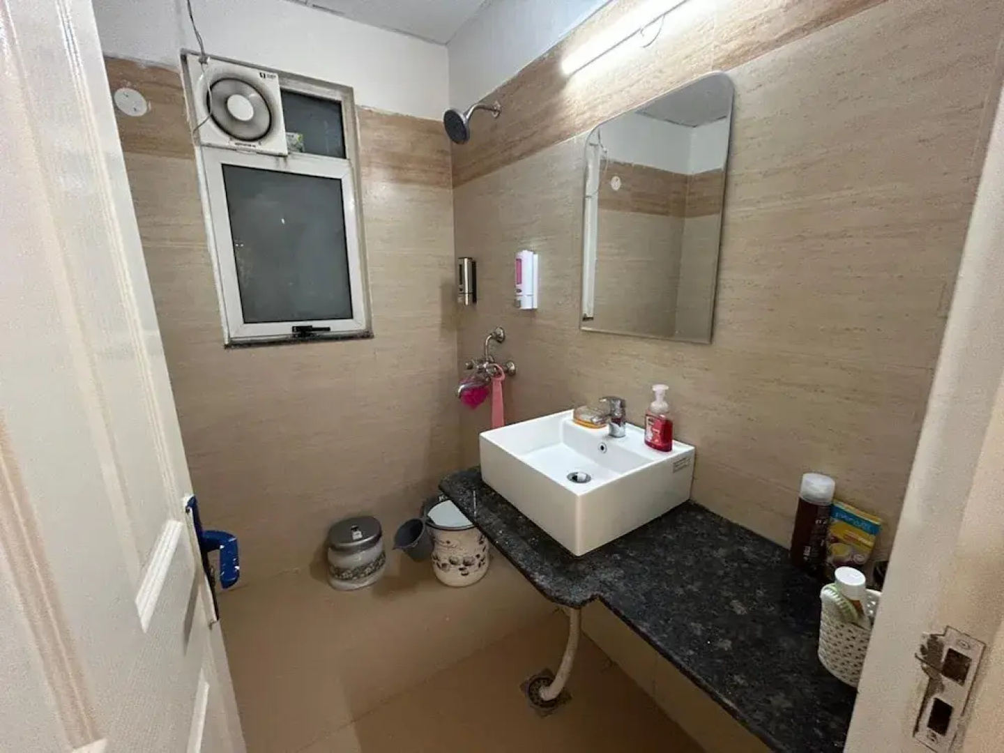 Elegant 3bhk at Sushma Valencia Zirakpur , Chandigarh, Panchkula, Mohali