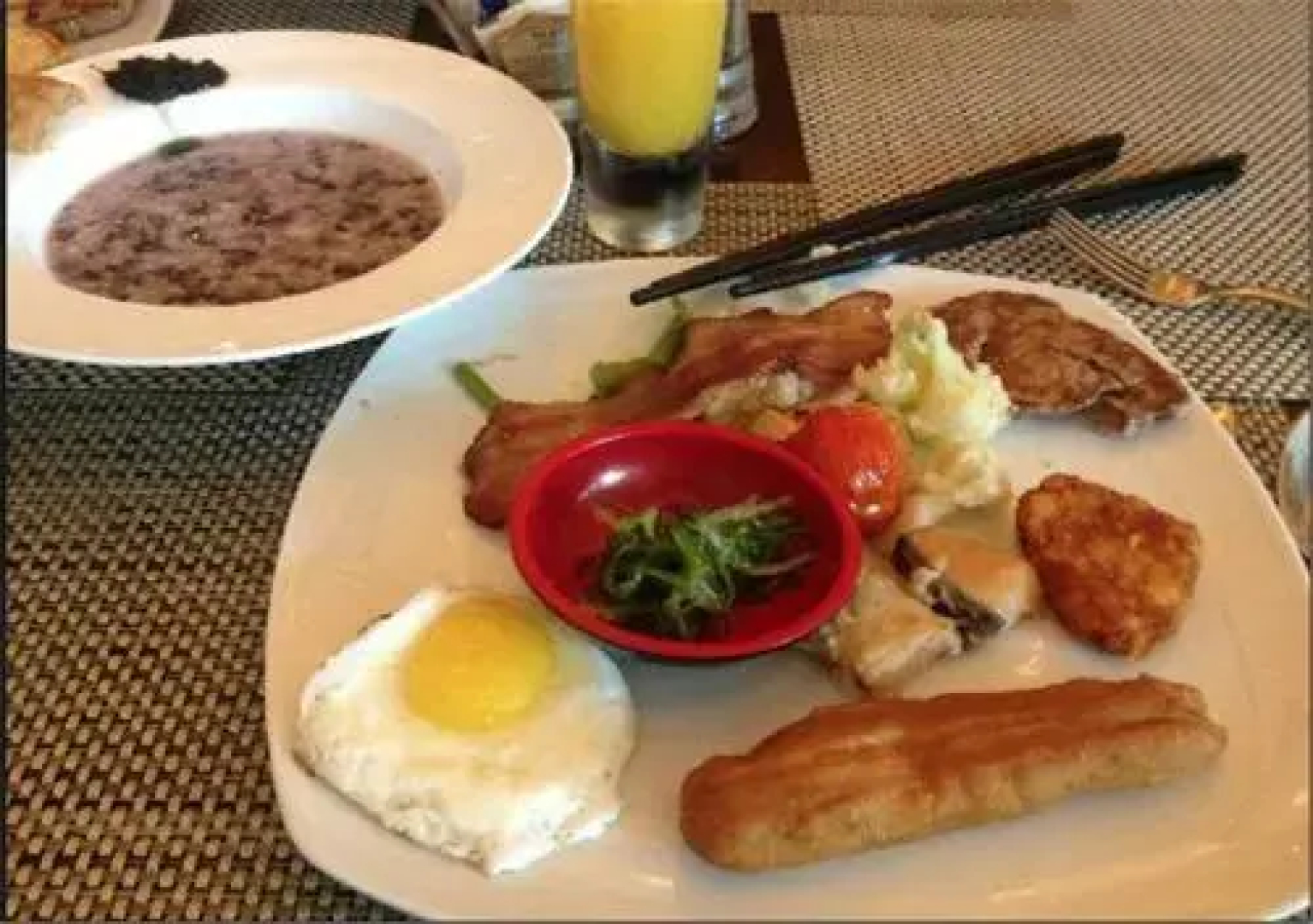 Xiushan International Hotel Bidebao Art Square