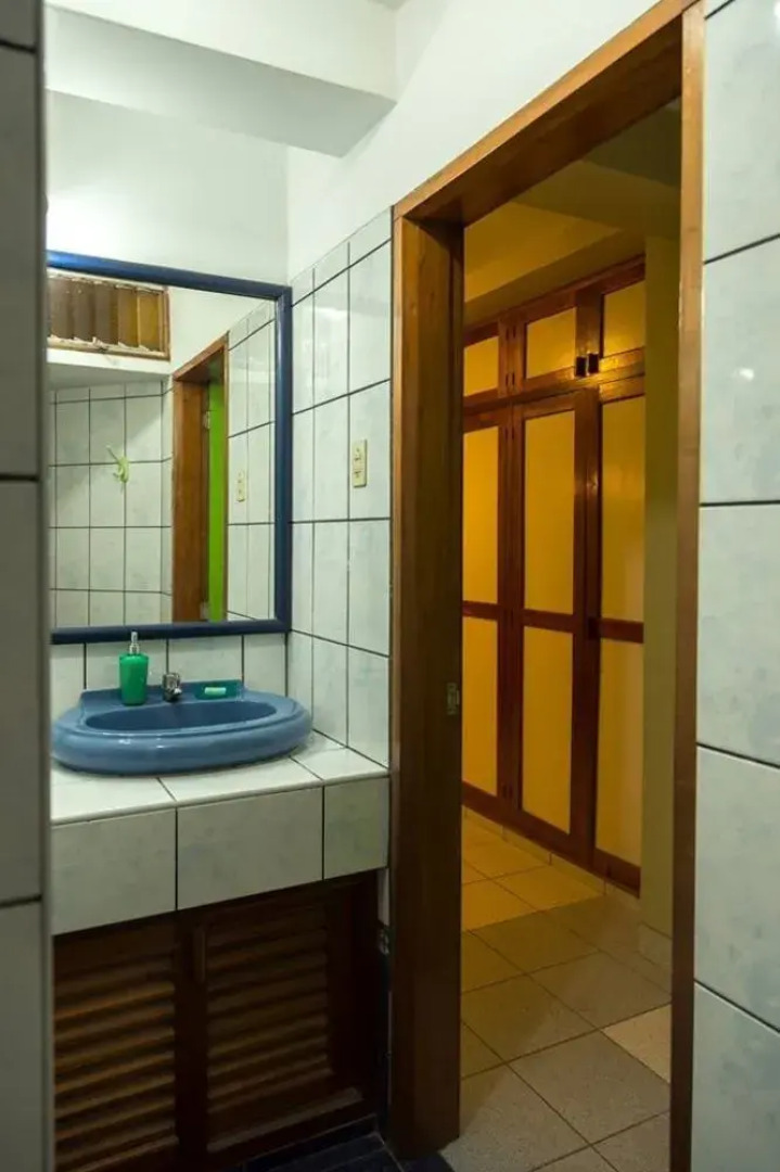 Casa Bendayan Boutique Hotel - Hostel