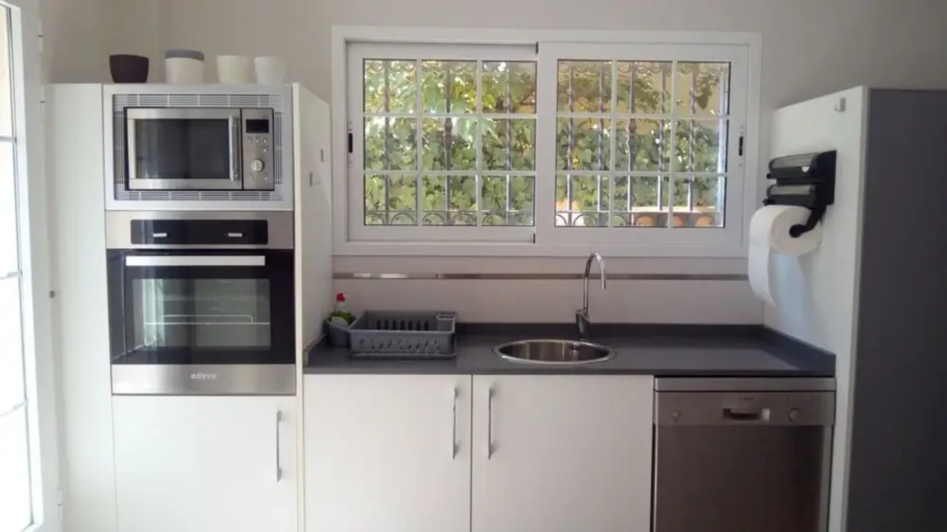 Chalet With 4 Bedrooms in Aspe, With Wonderful Mountain View, Private