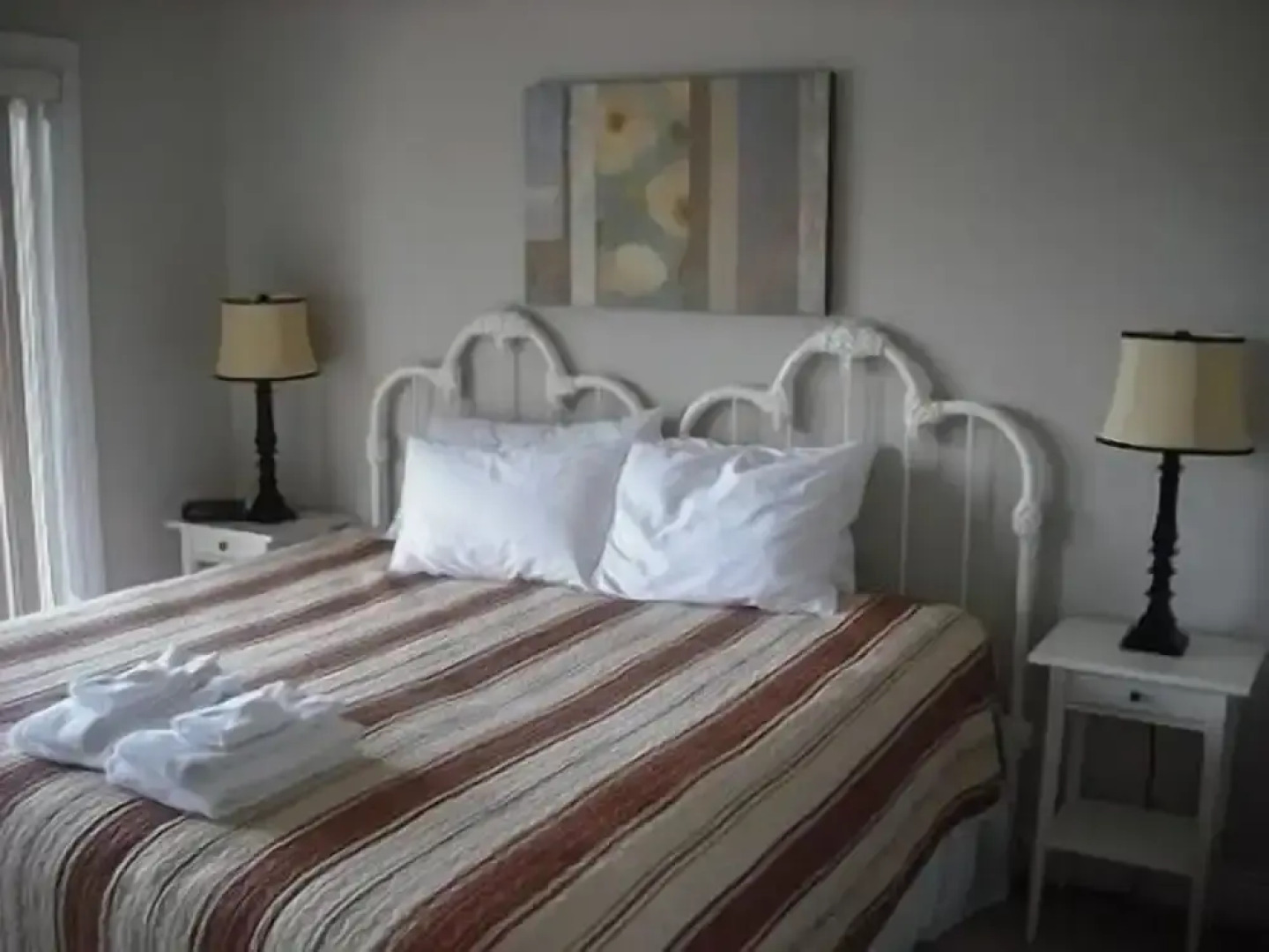 Calabogie Highlands Four Season Resort