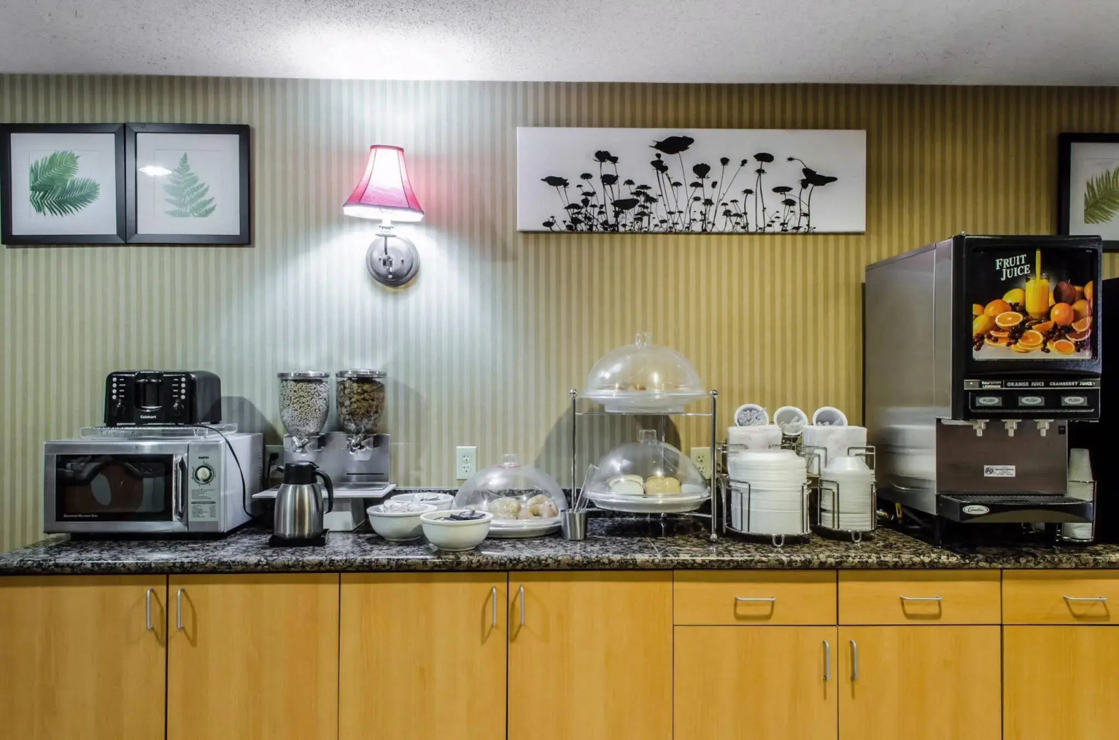 Sleep Inn & Suites Ronks - Lancaster Area