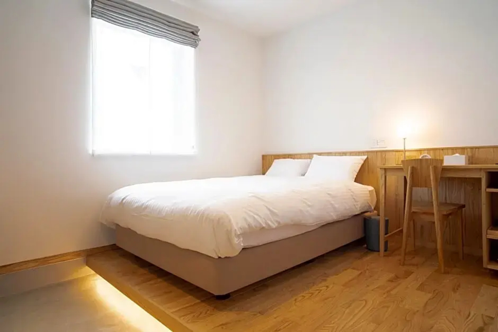 MASCOS HOTEL Masuda Onsen