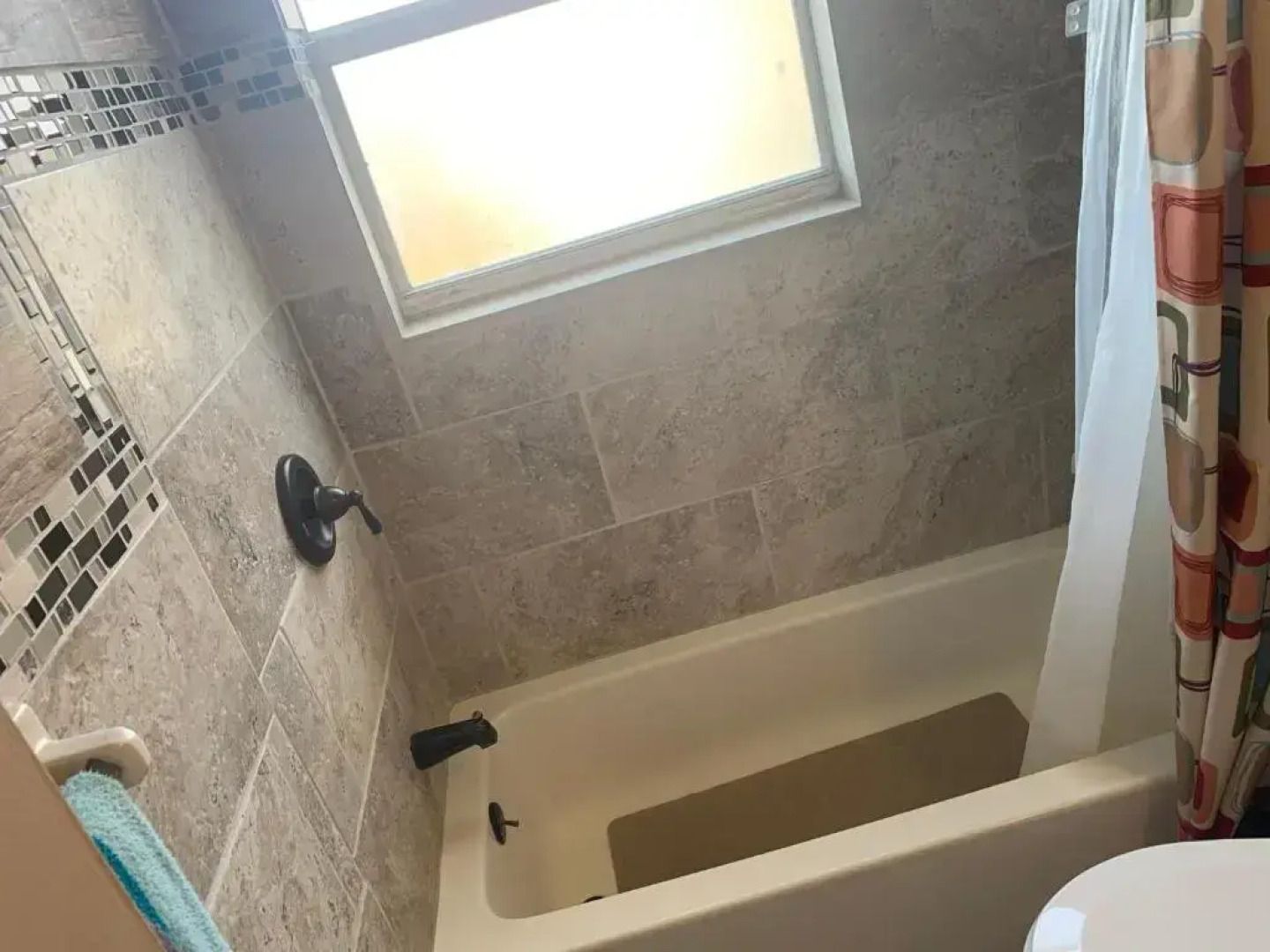 Siesta Motel and Surfside Cabanas