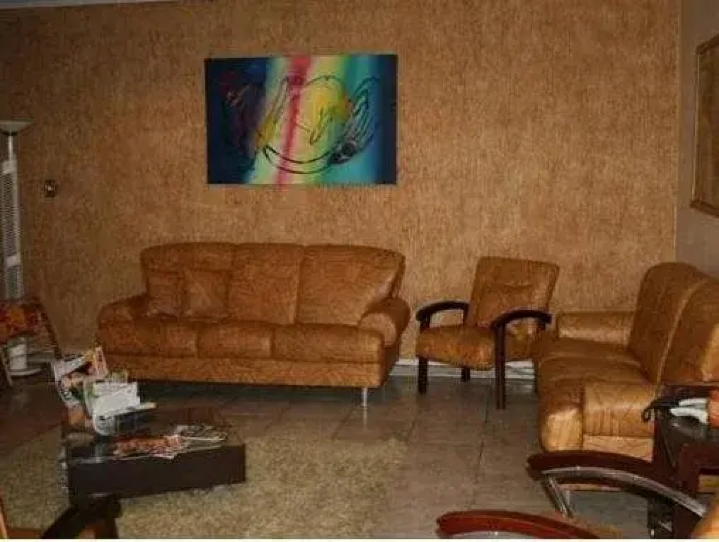Hotel Capriccio São Caetano