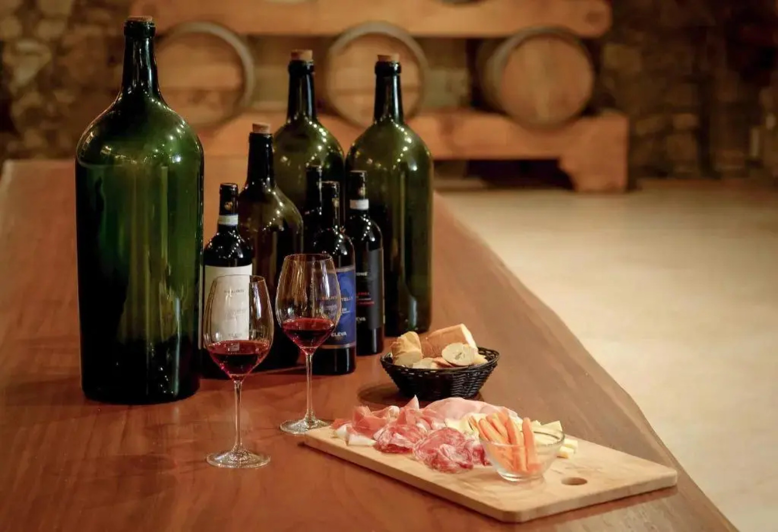 Kona Hotel Verona by Kleos Group Collection