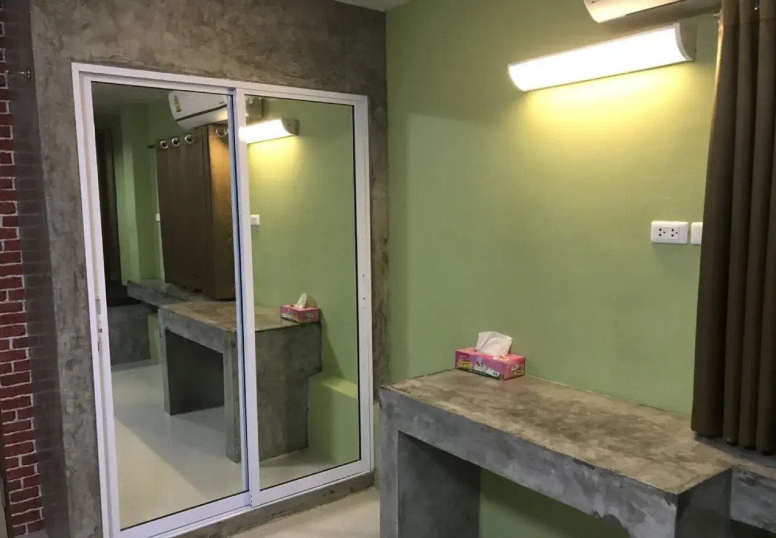 OYO 1031 Amera Resort