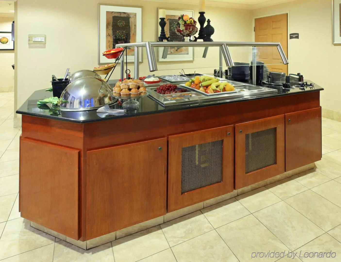 Staybridge Suites Fayetteville/Univ Of Arkansas by IHG