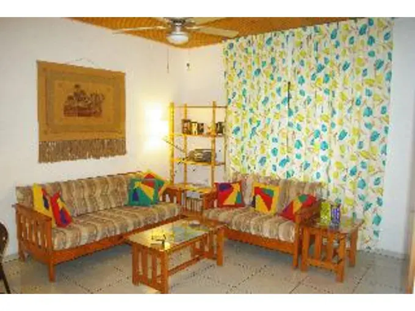 Happy Holiday Homes
