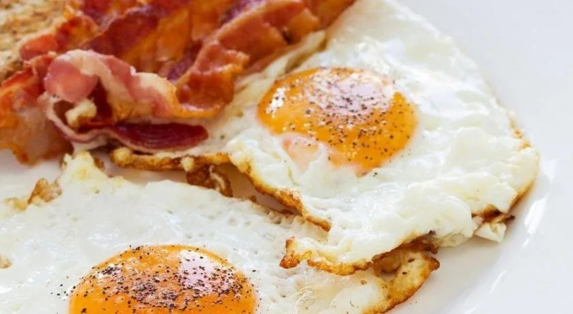 Хостел Альтштадт