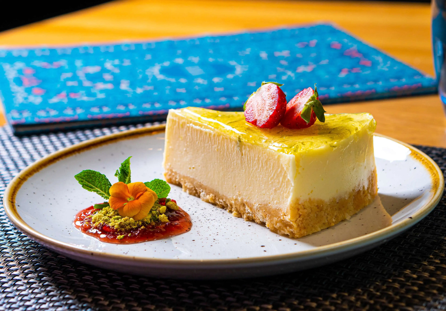 Radisson BLU Bucharest