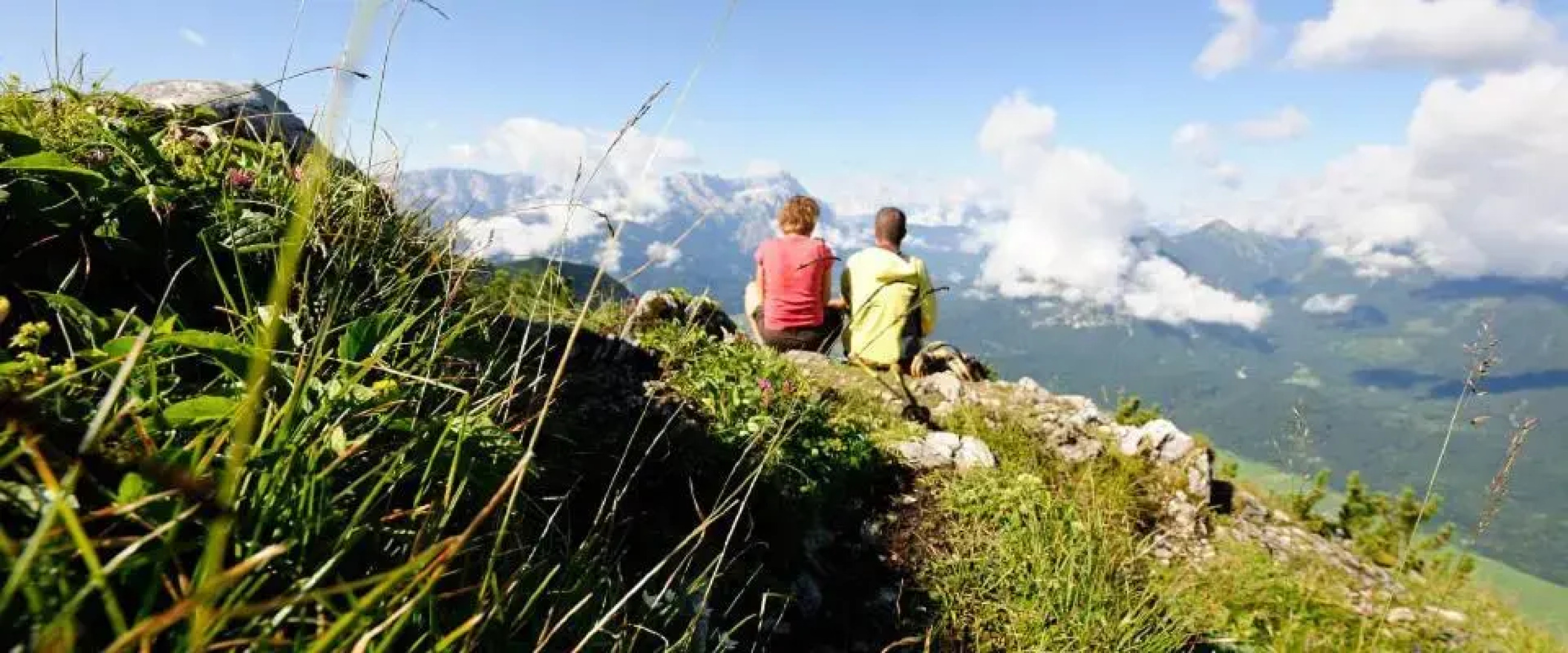 Landgasthof Kirchmayer