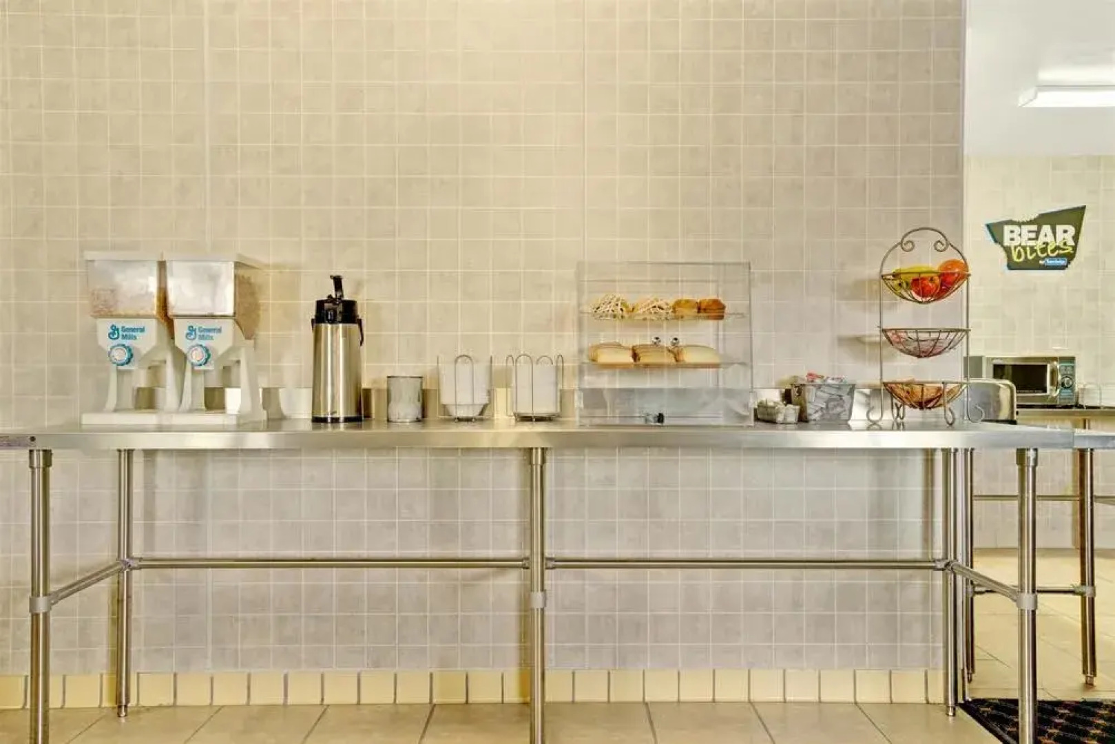 Travelodge Valleyfair Shakopee