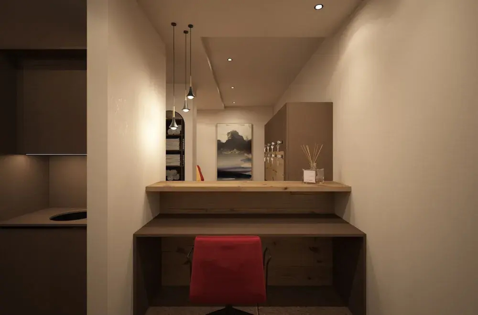 Hotel Piccola Baita