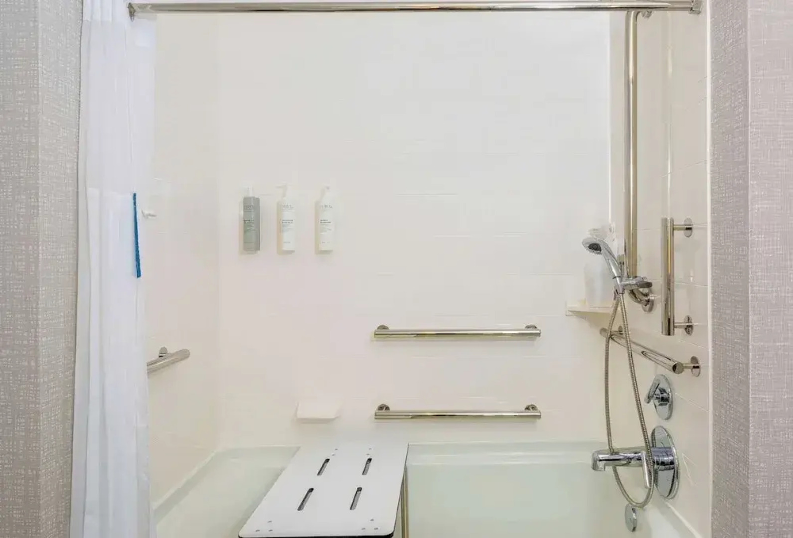 Hampton Inn By Hilton Ocoee Orlando