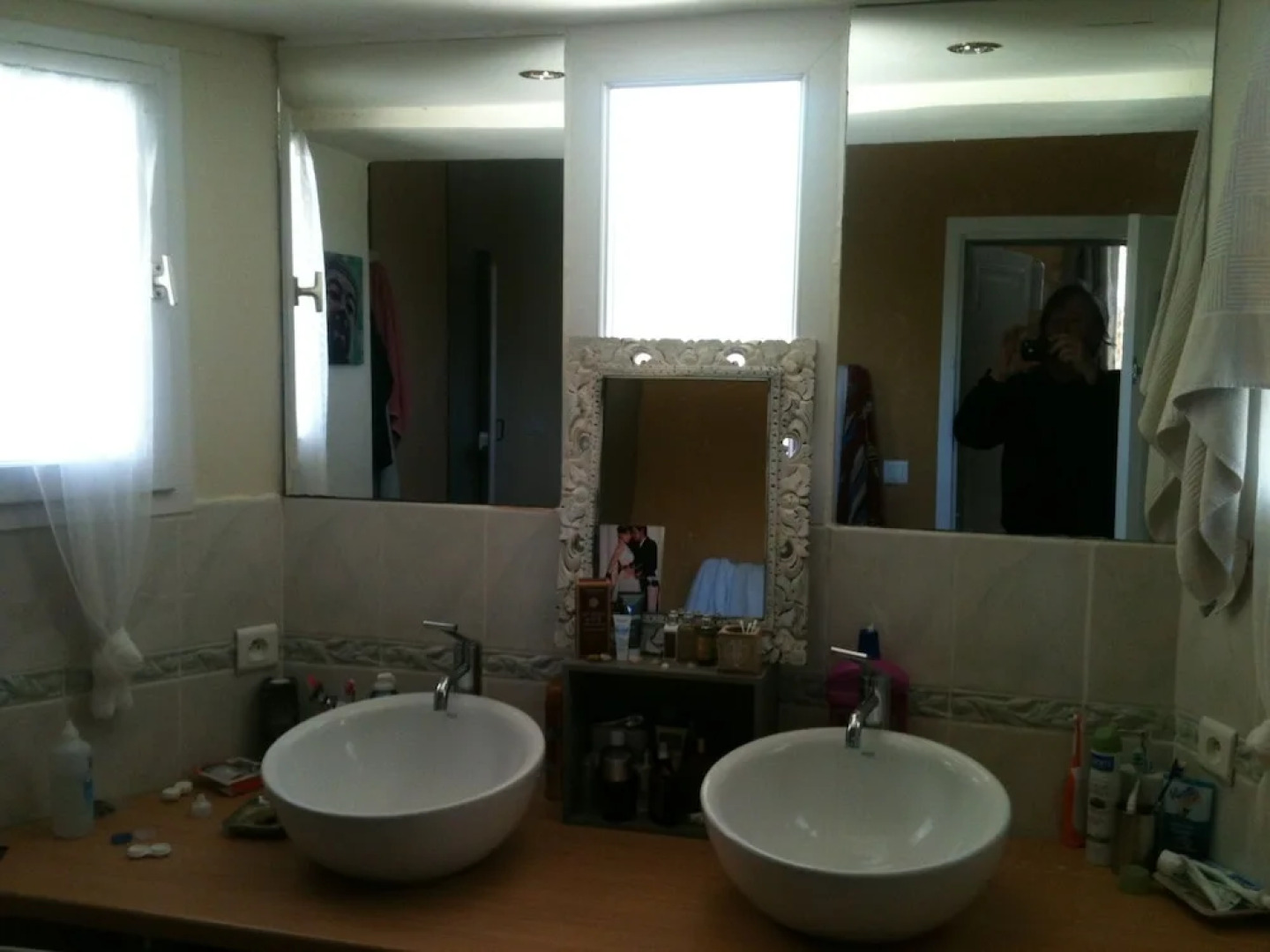 La Tulipe Périgourdine