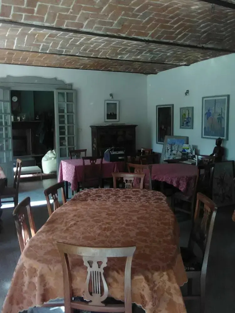 Ocavolante