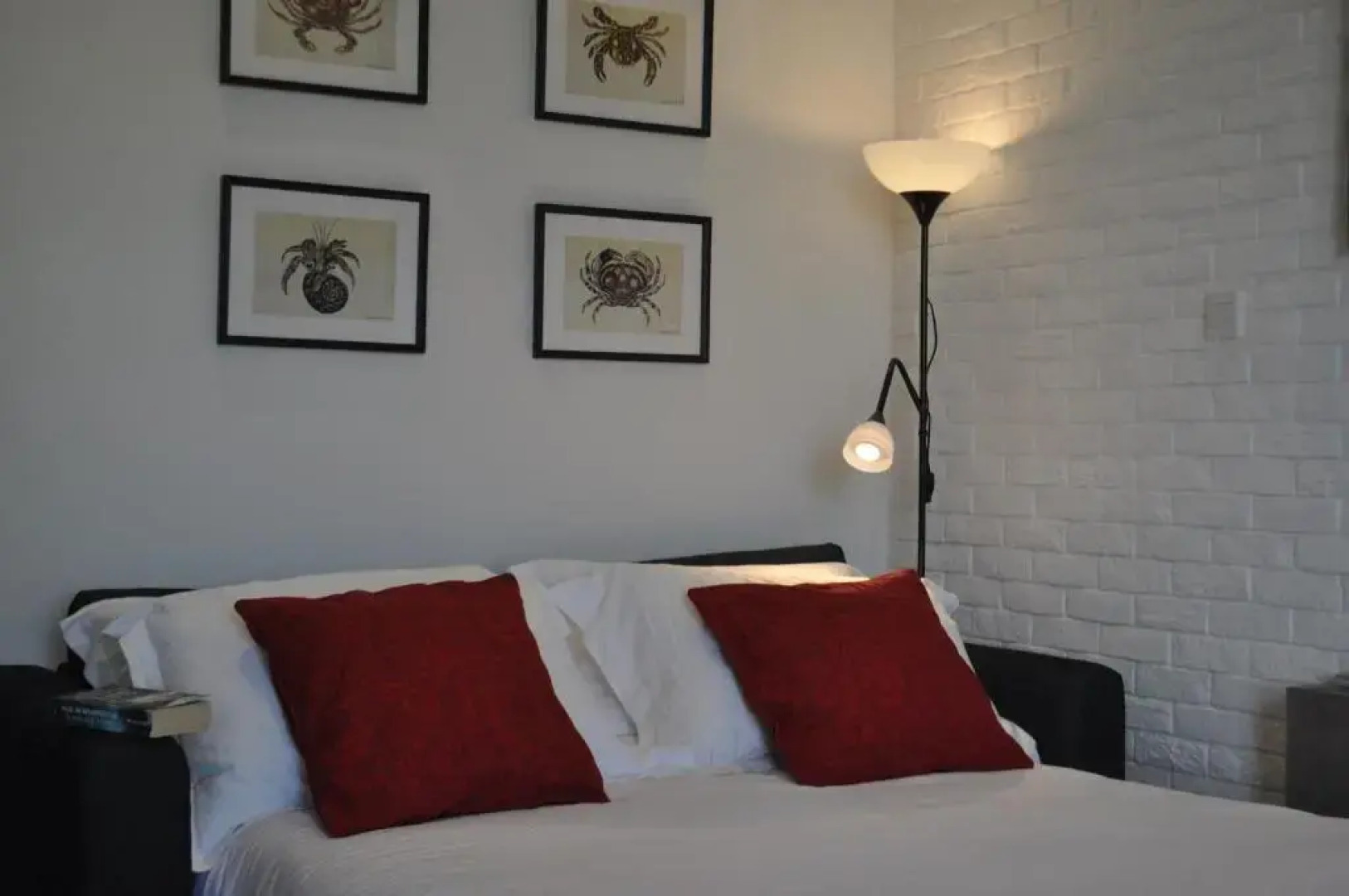 New Luxury Suite - Amazing Views & Lovely Garden