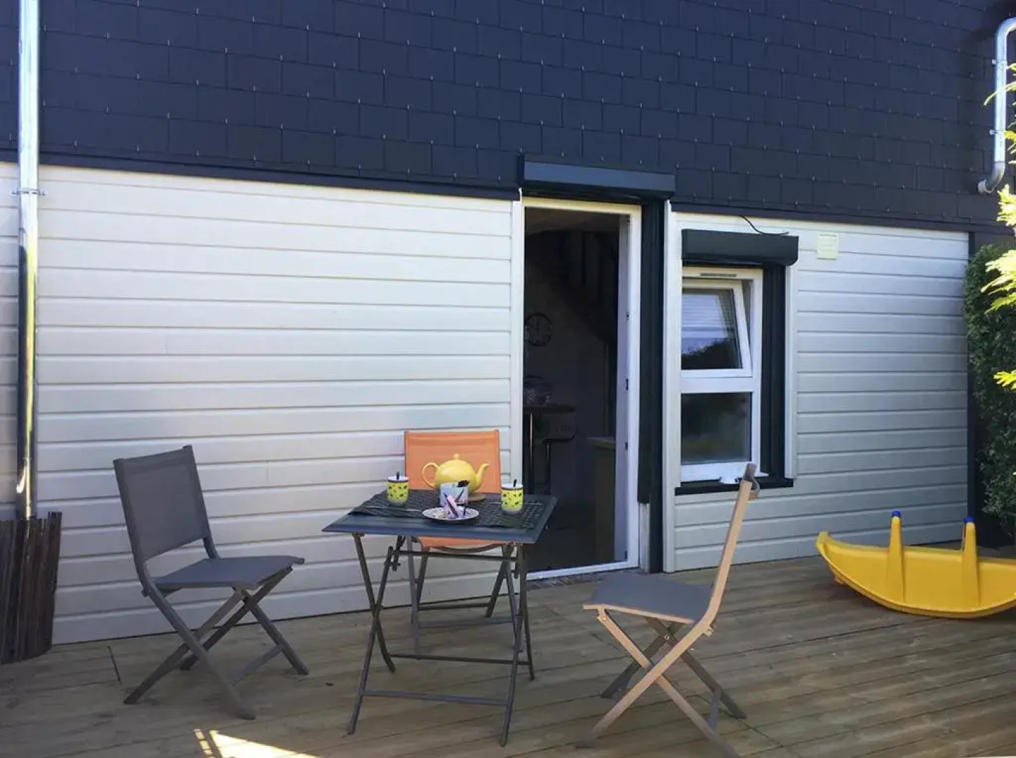 "Le petit Moulinsard"