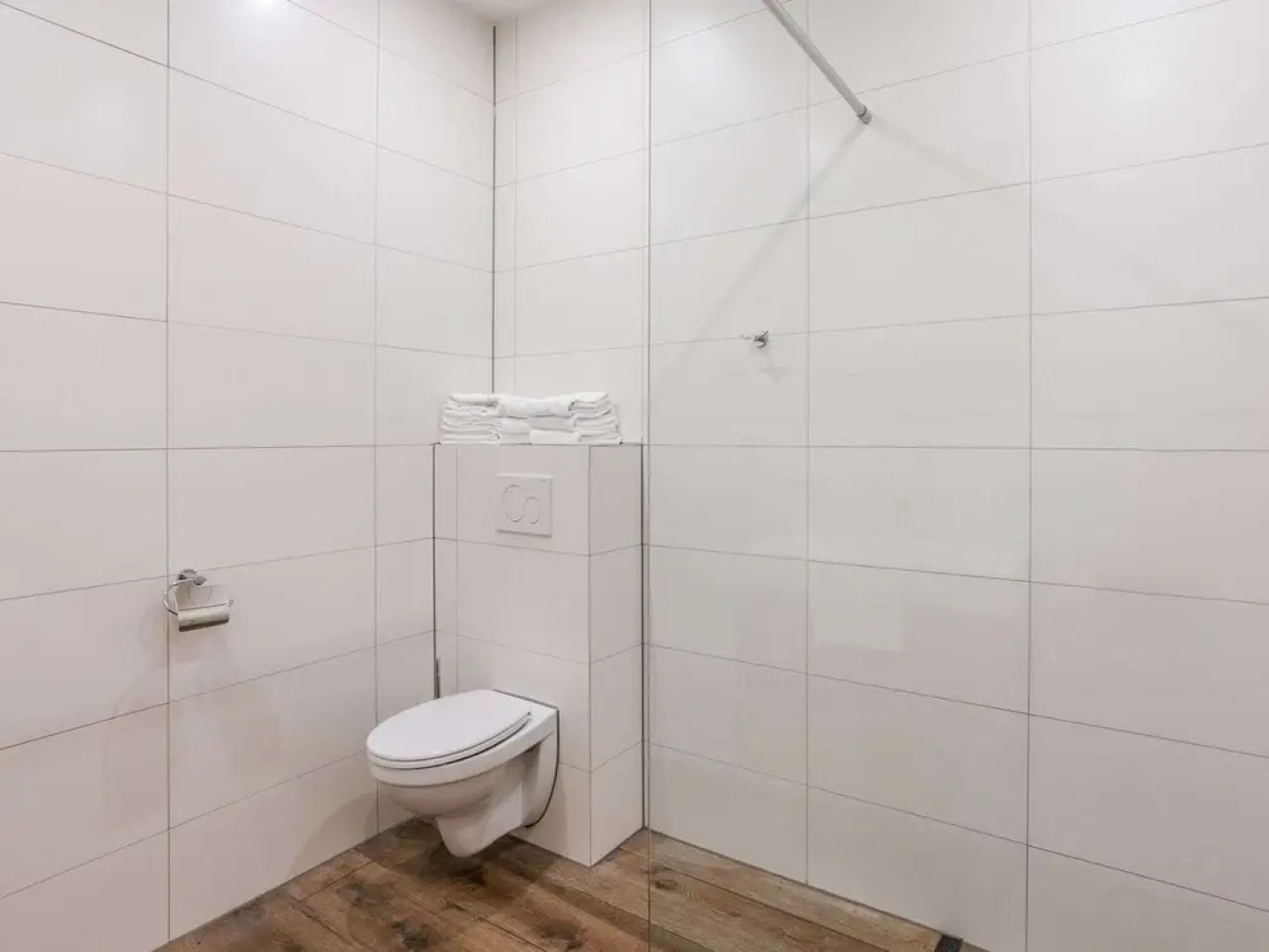 Spacious Holiday Home the Centre of Grubbenvorst