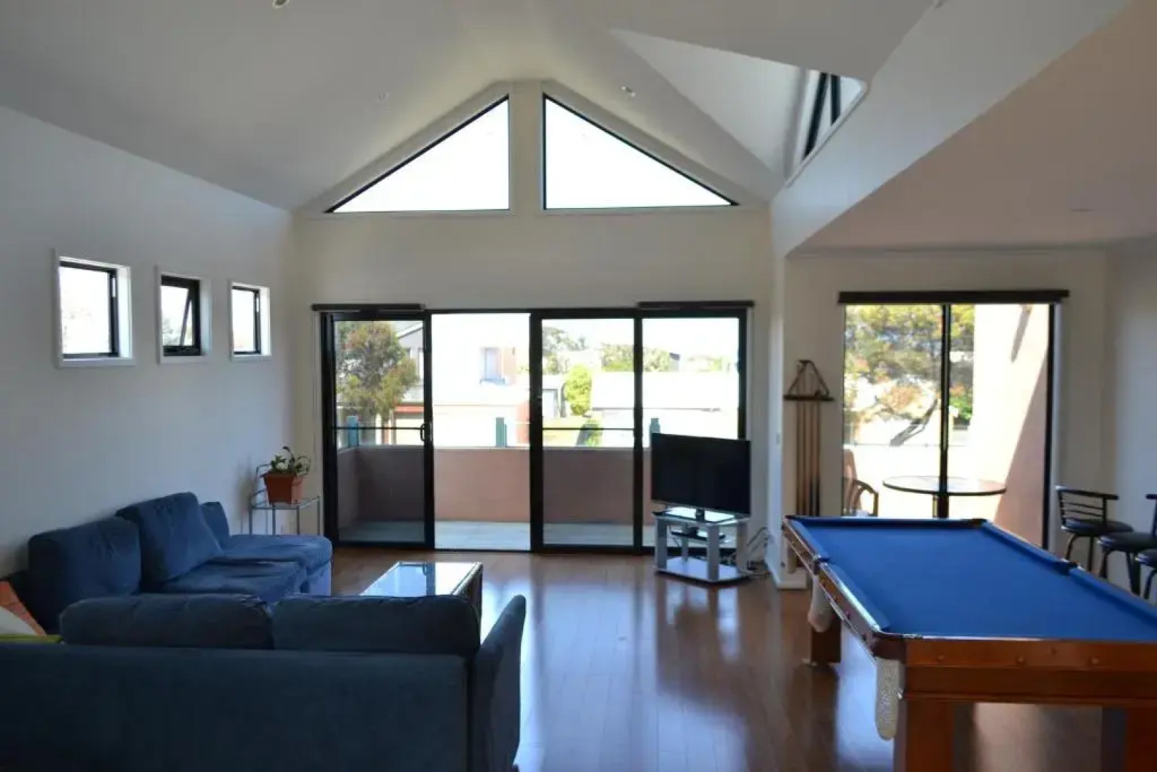 Fischer Torquay by Gold Star Stays