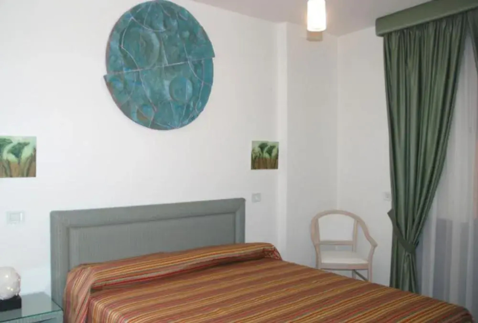 Albergo Le Dodici Lune