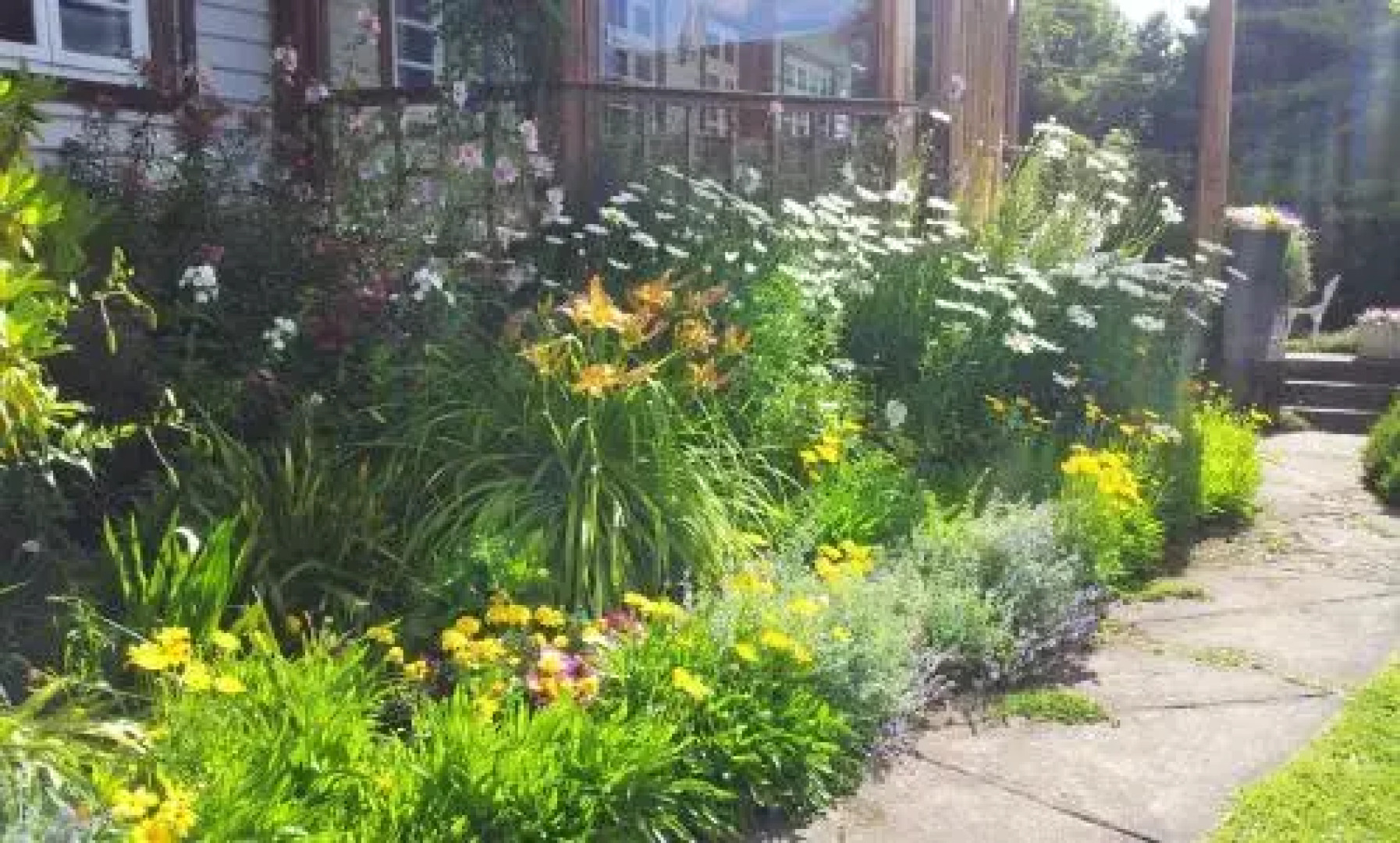 Hotel Serenade de Franz Schubert