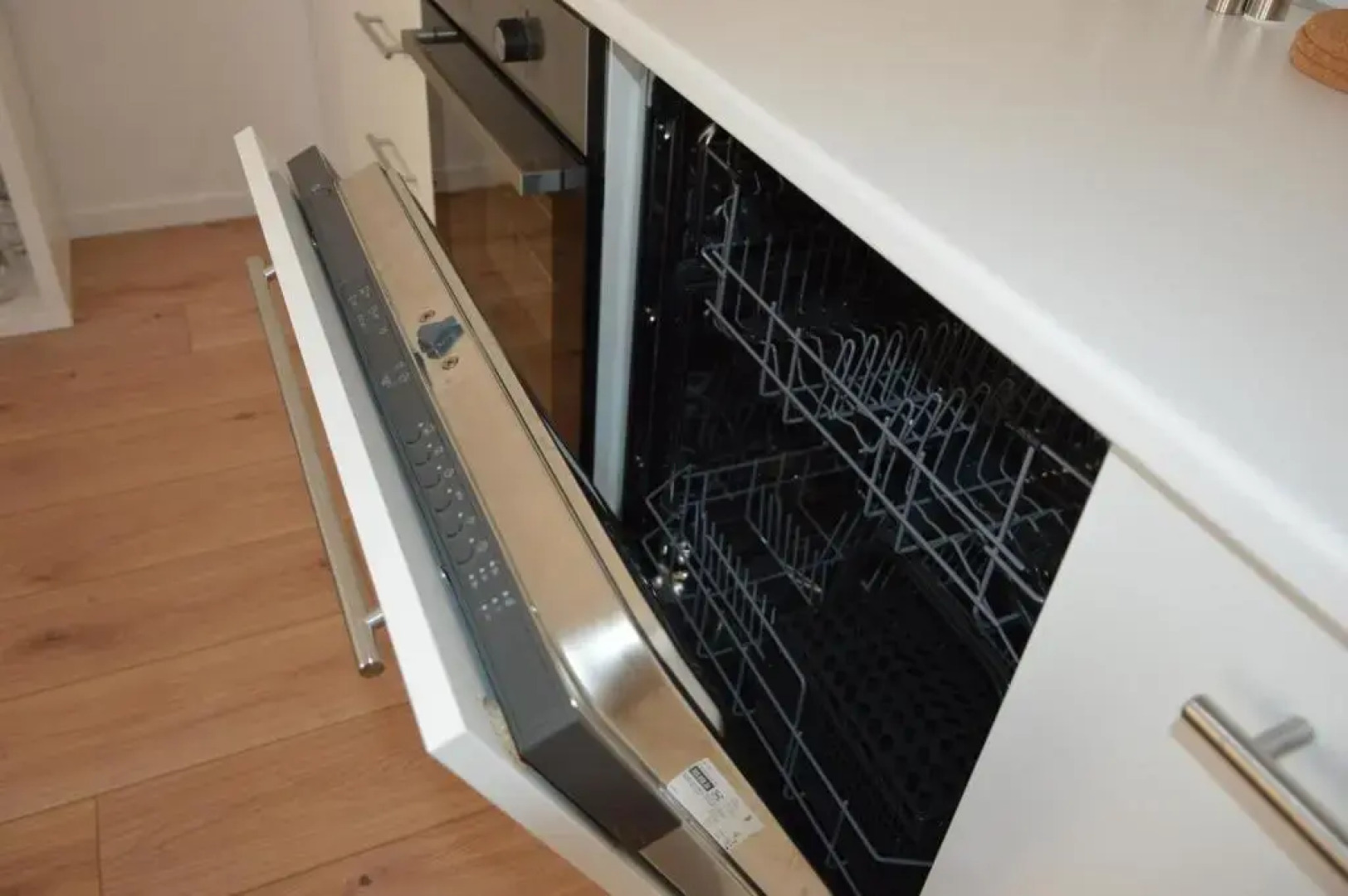 Appartamento Sunrise - Centro Storico N1