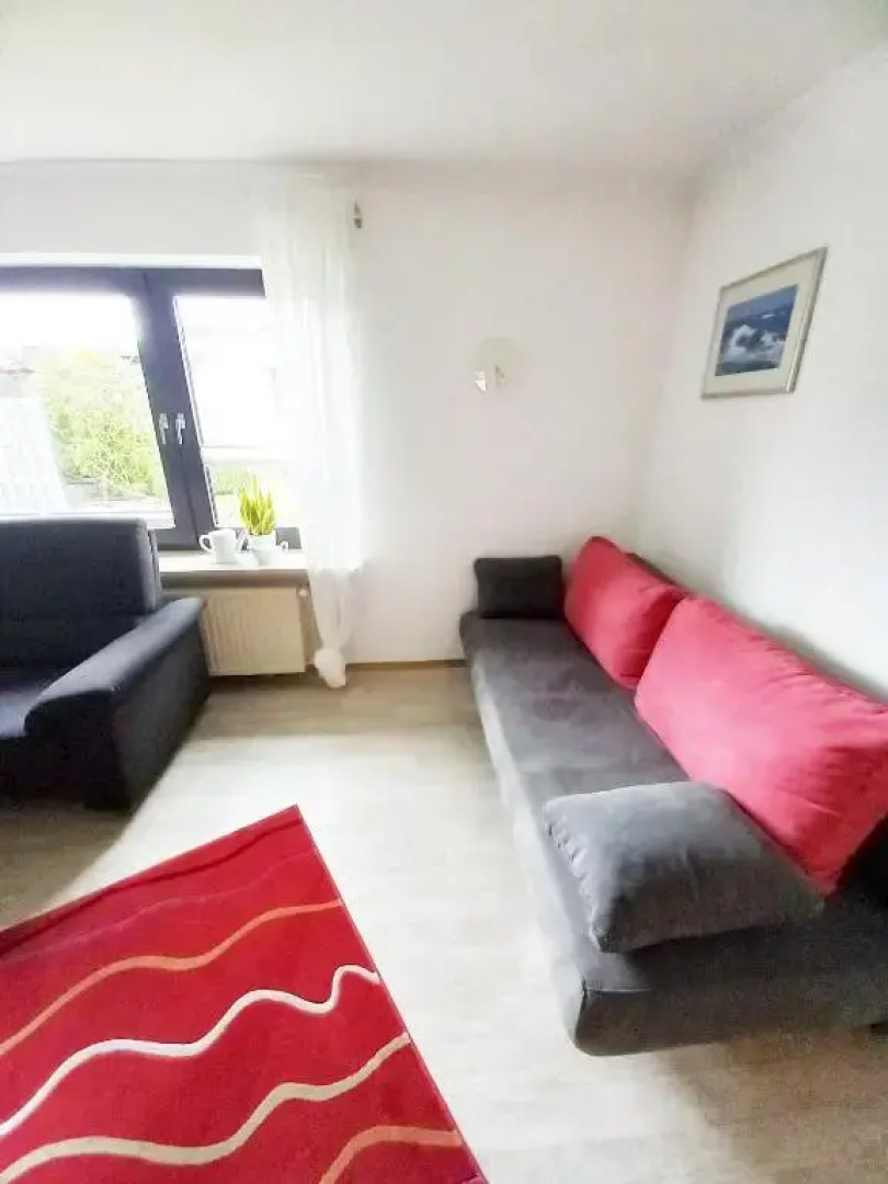 Tauchparadies Kreidesee