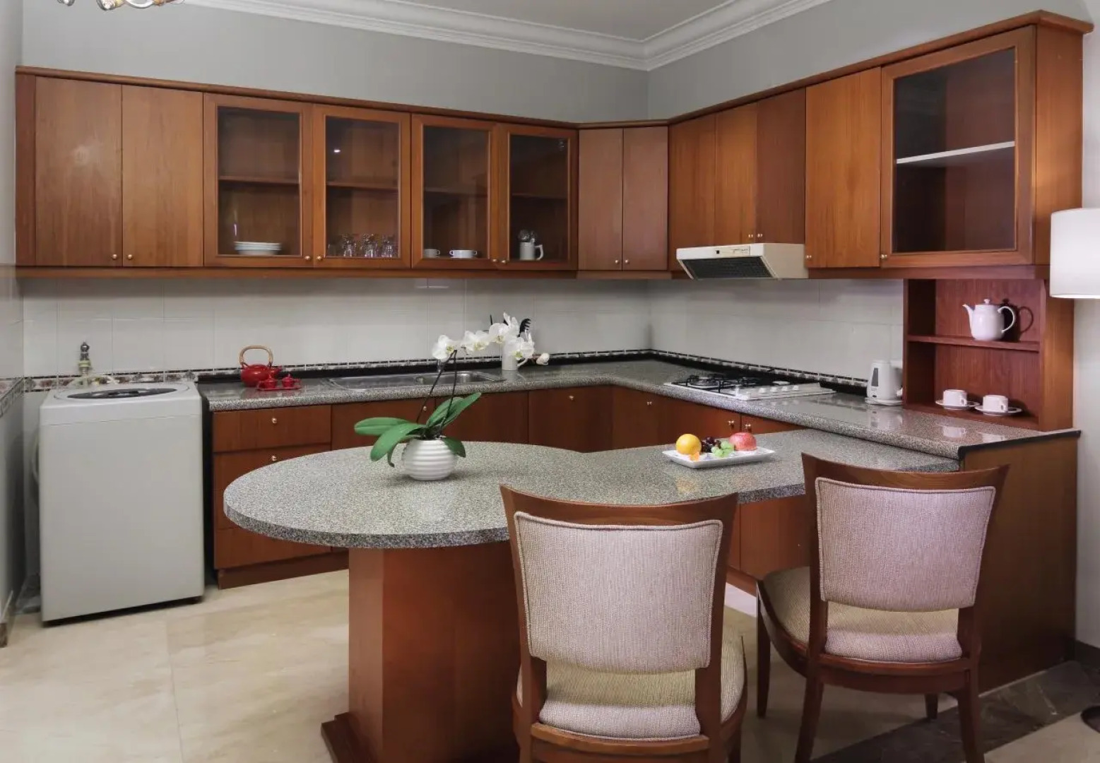 Four Points By Sheraton Batam