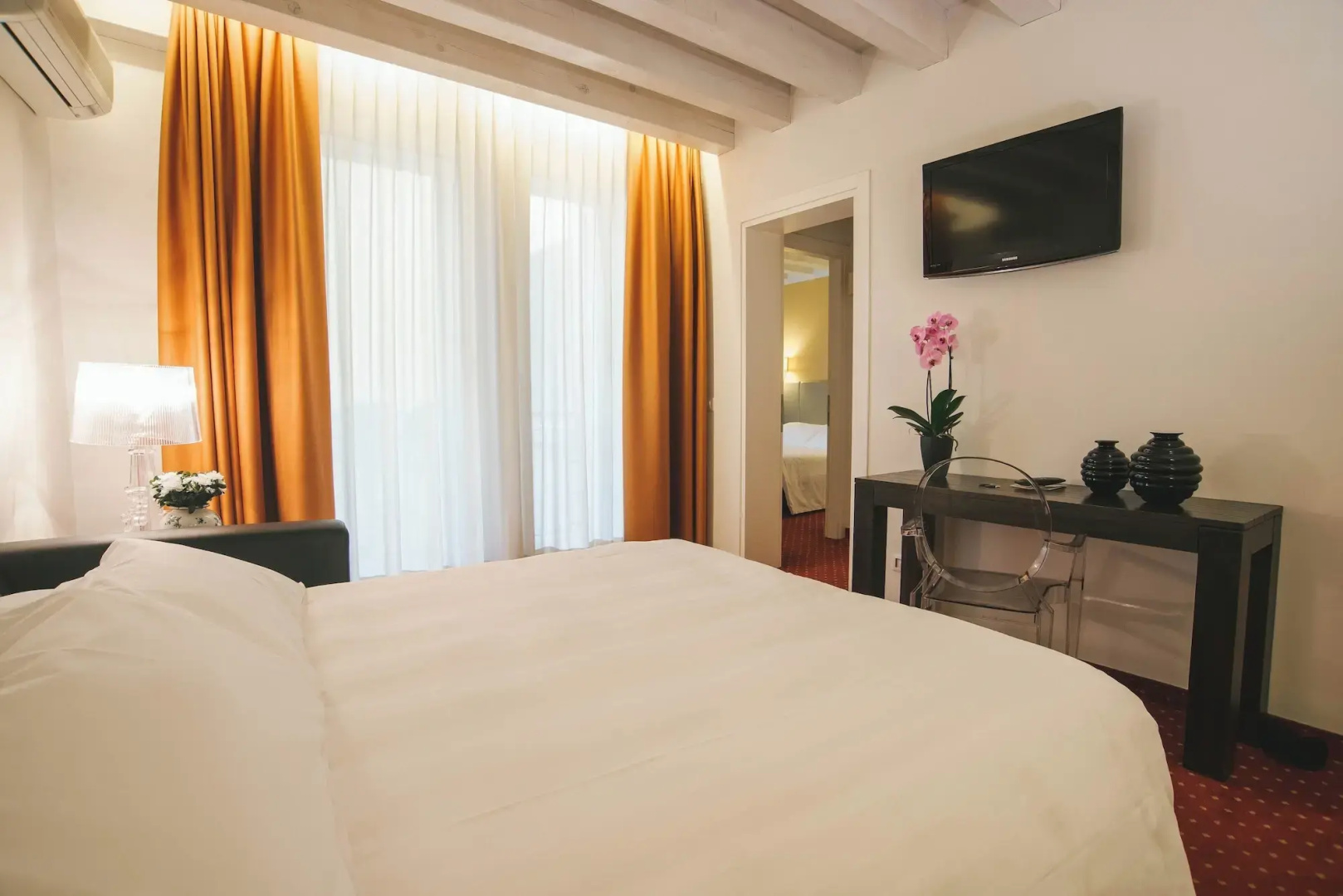 Relais Santa Corona