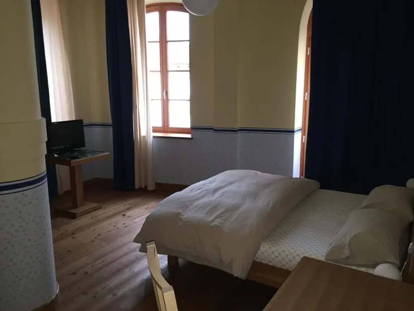 Residenza d'Epoca Albergo Grimani