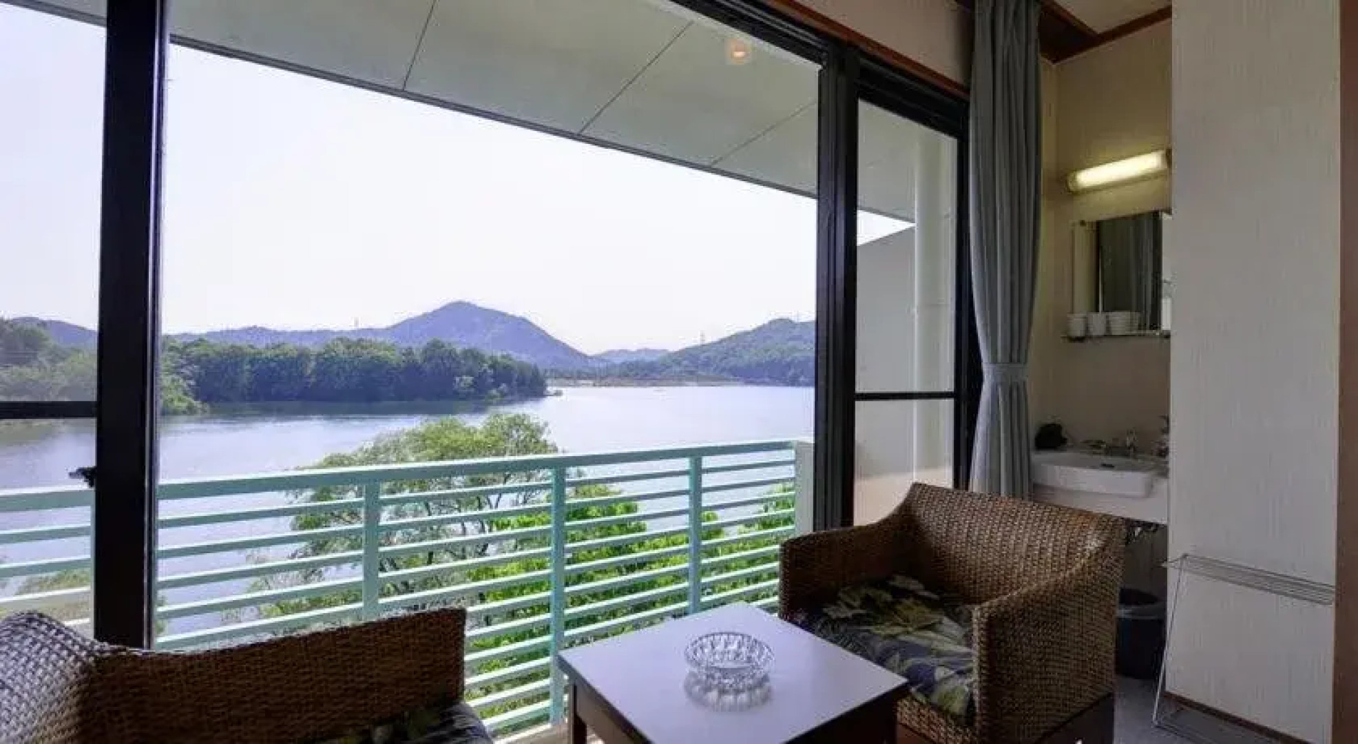 Iruka no Sato Musica