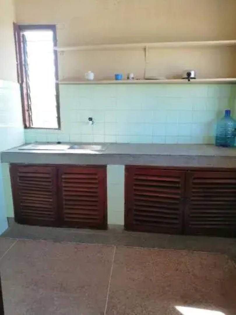 Diani Classic Guest House