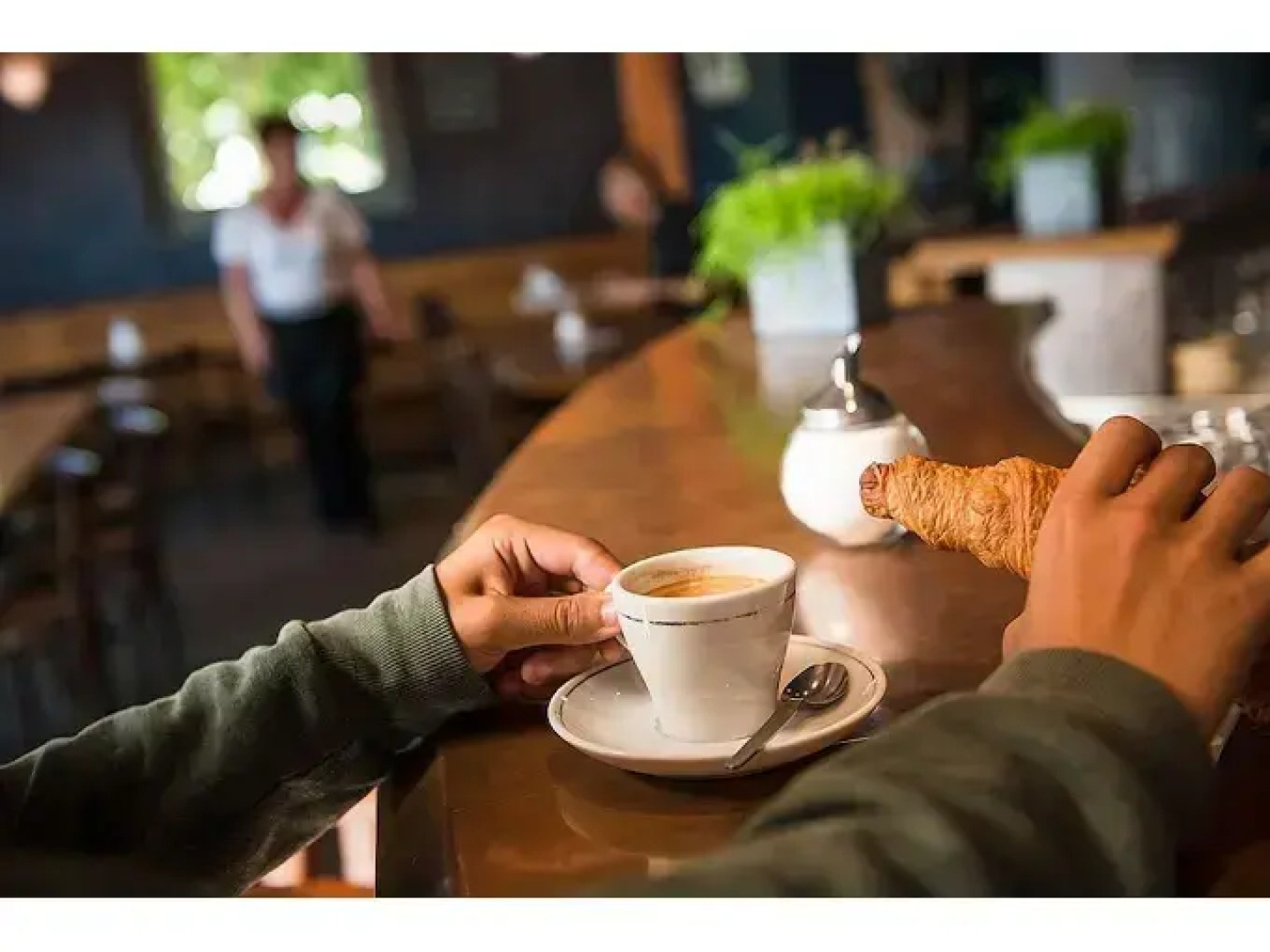 HôTEL RéSIDENCE LA CROIX-BLANCHE