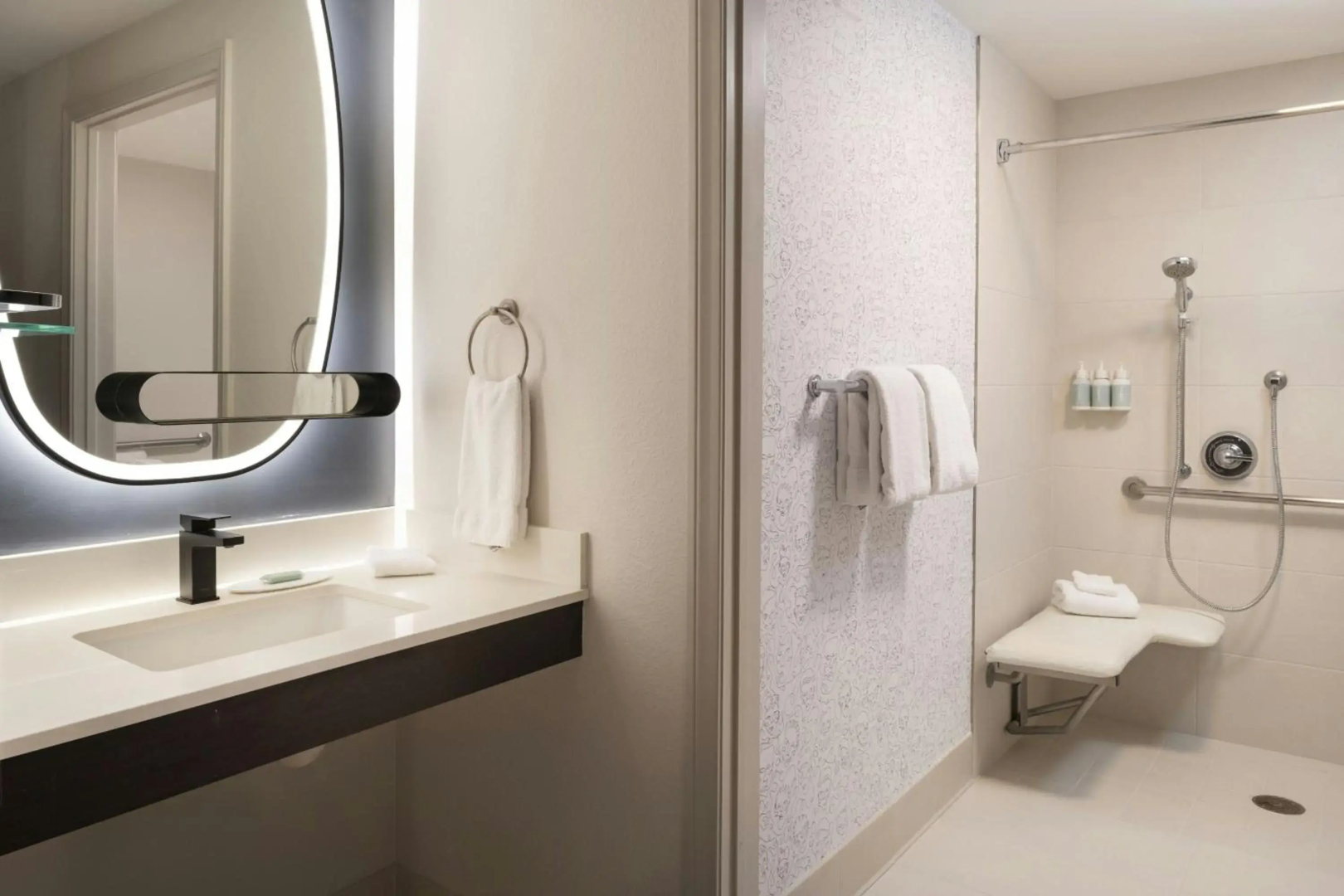 Residence Inn by Marriott Irvine John Wayne Airport